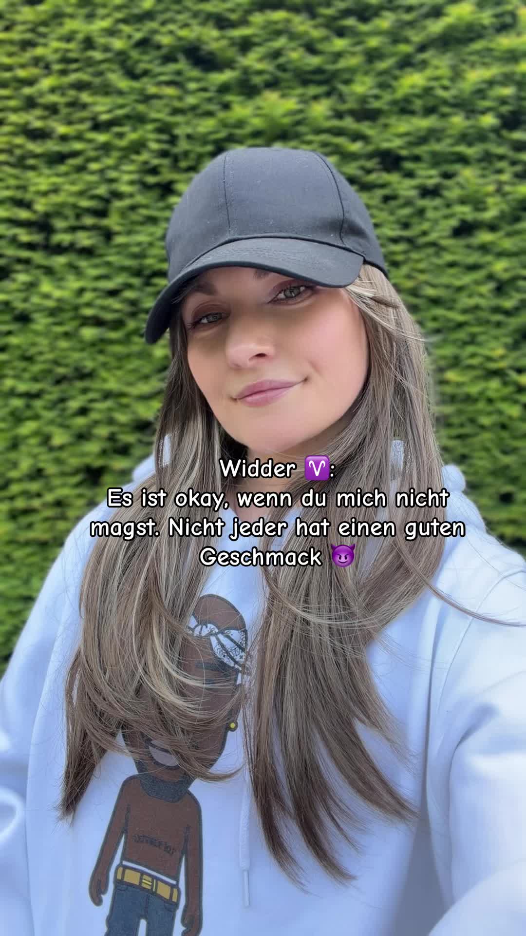 @aries_juli ♈️
