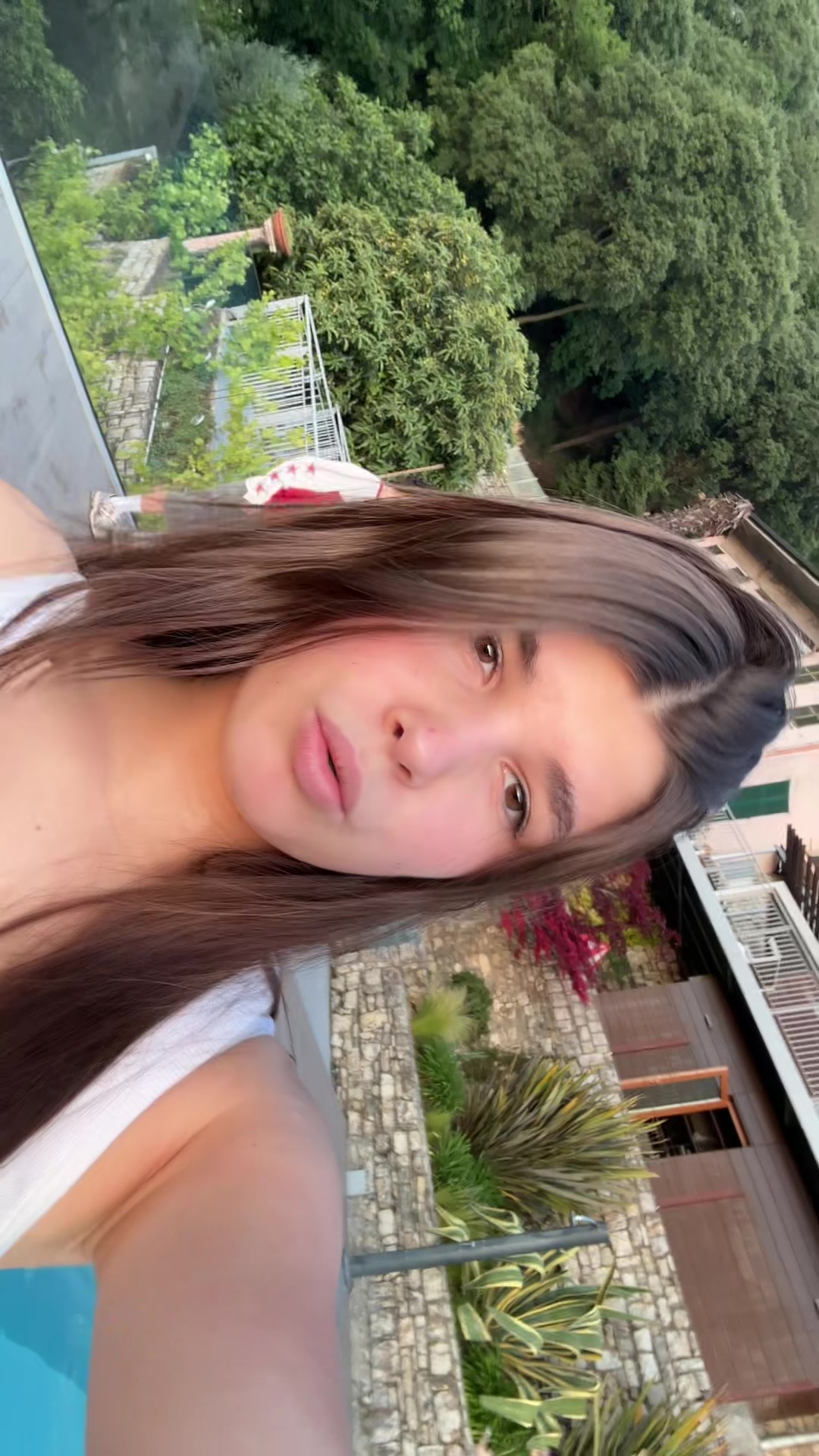 @vikydelpe