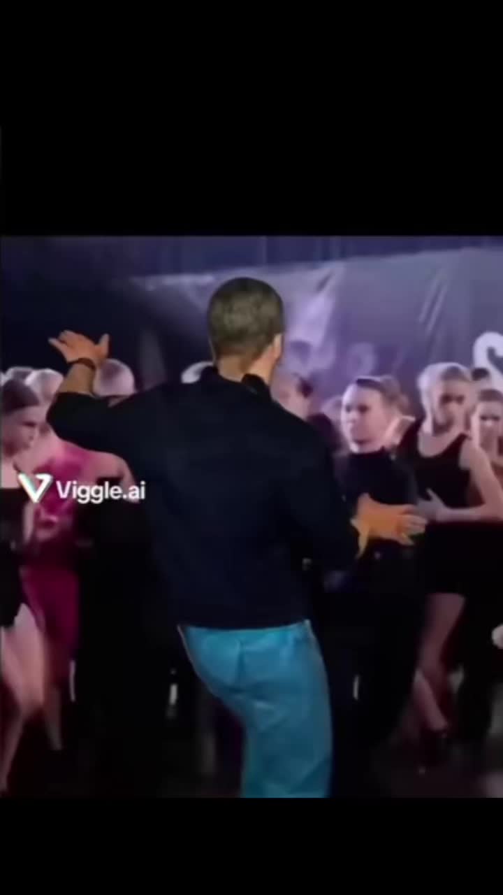 @Peaktiktoks