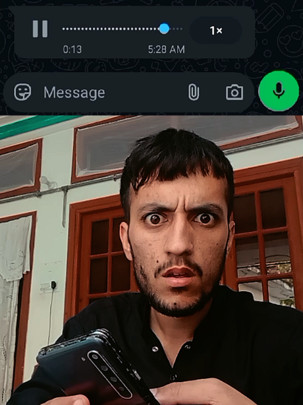 @Hassan Khan