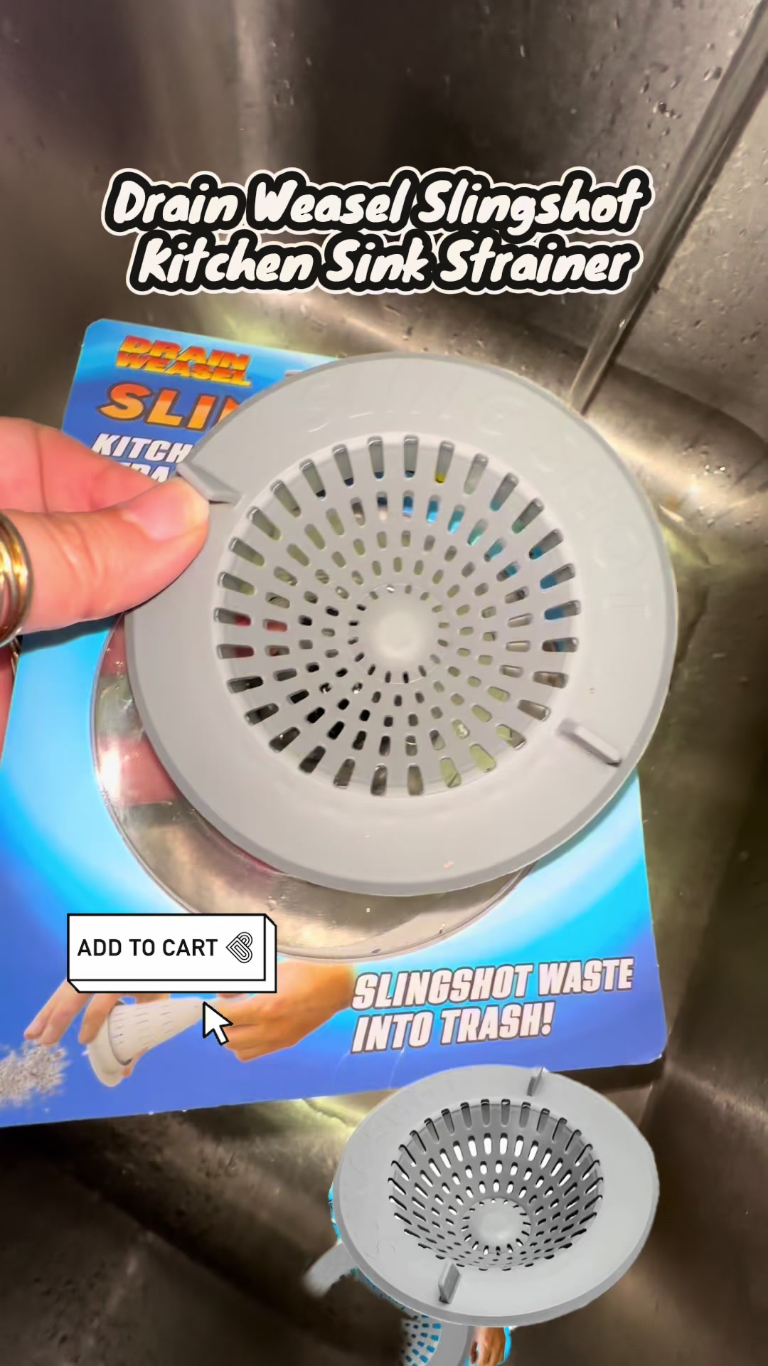 @Bobbie