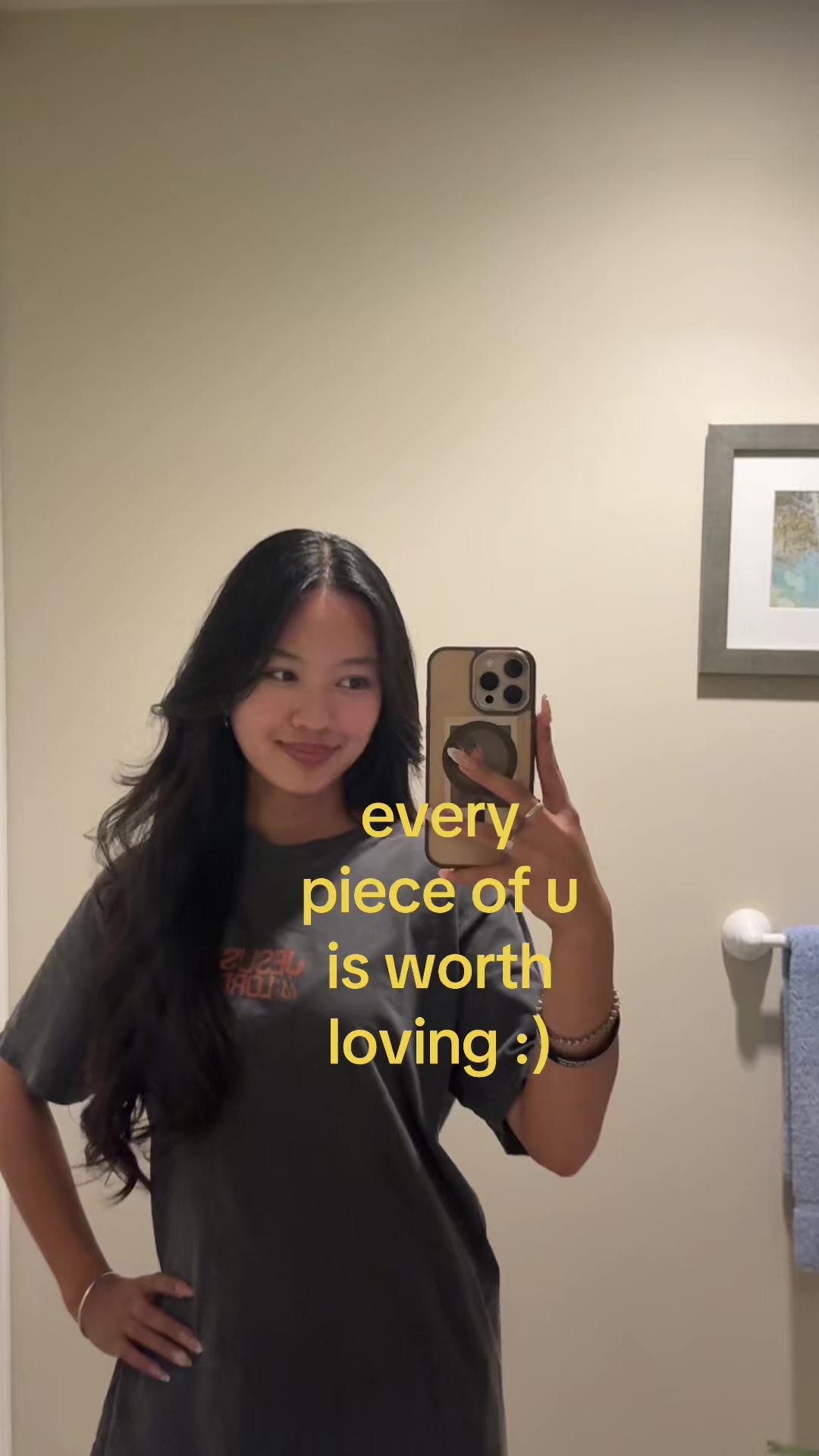 @n