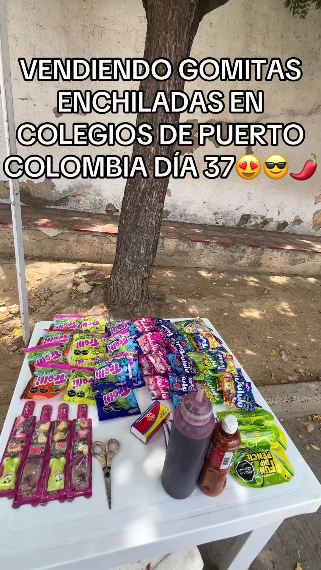@Lore