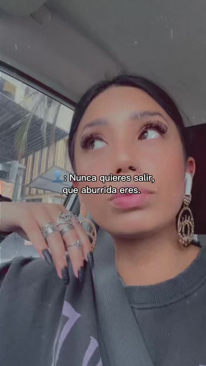 @Mabe🌺
