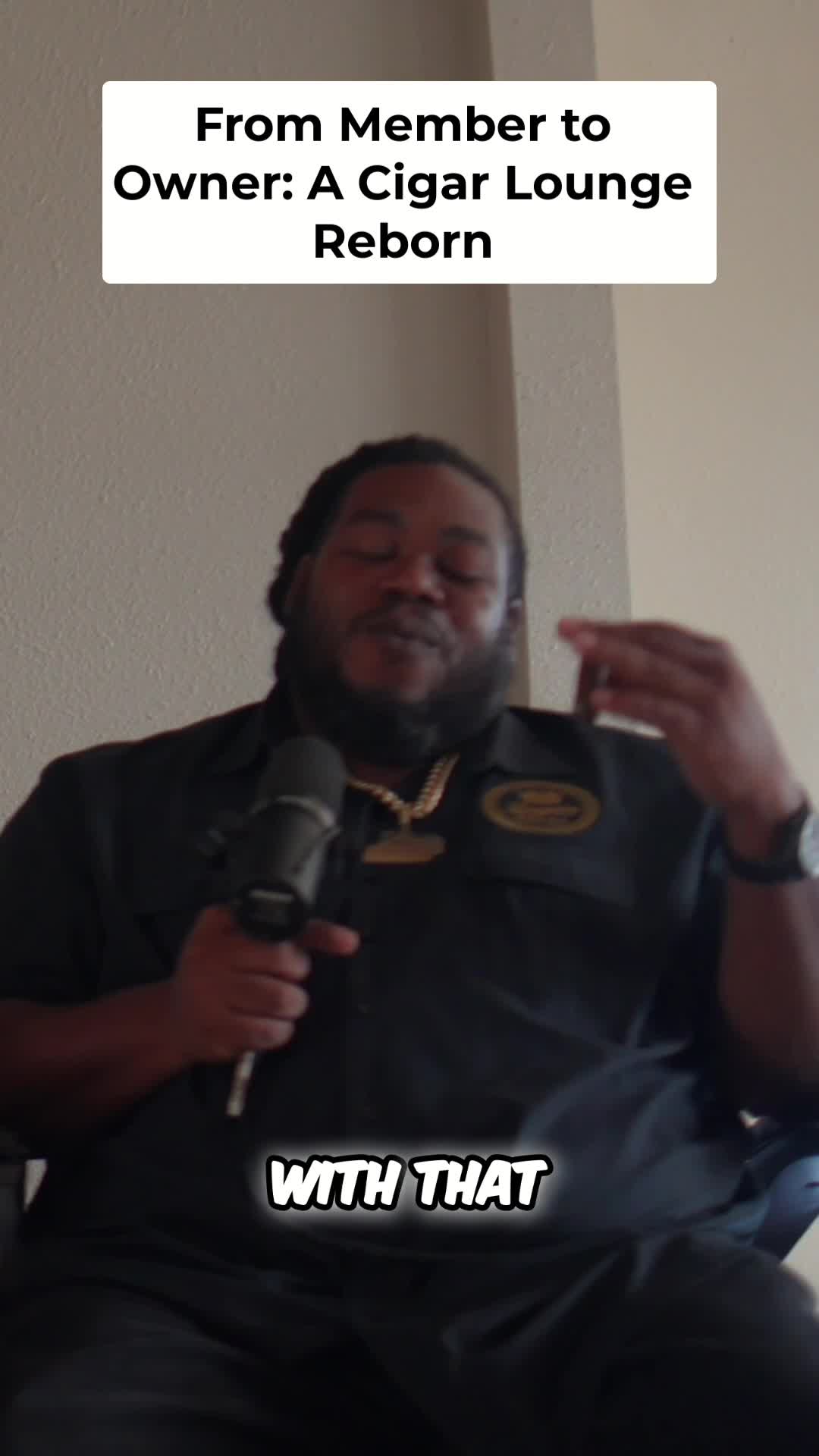 @bosstalksontherooftop