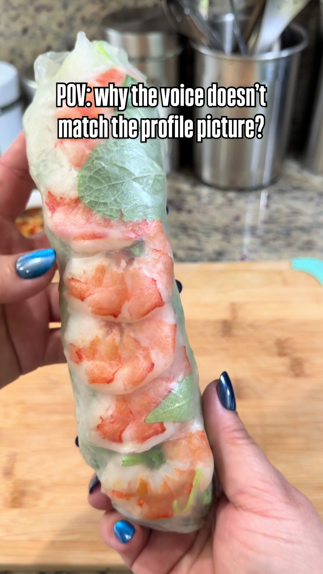 @nuocmamafoods