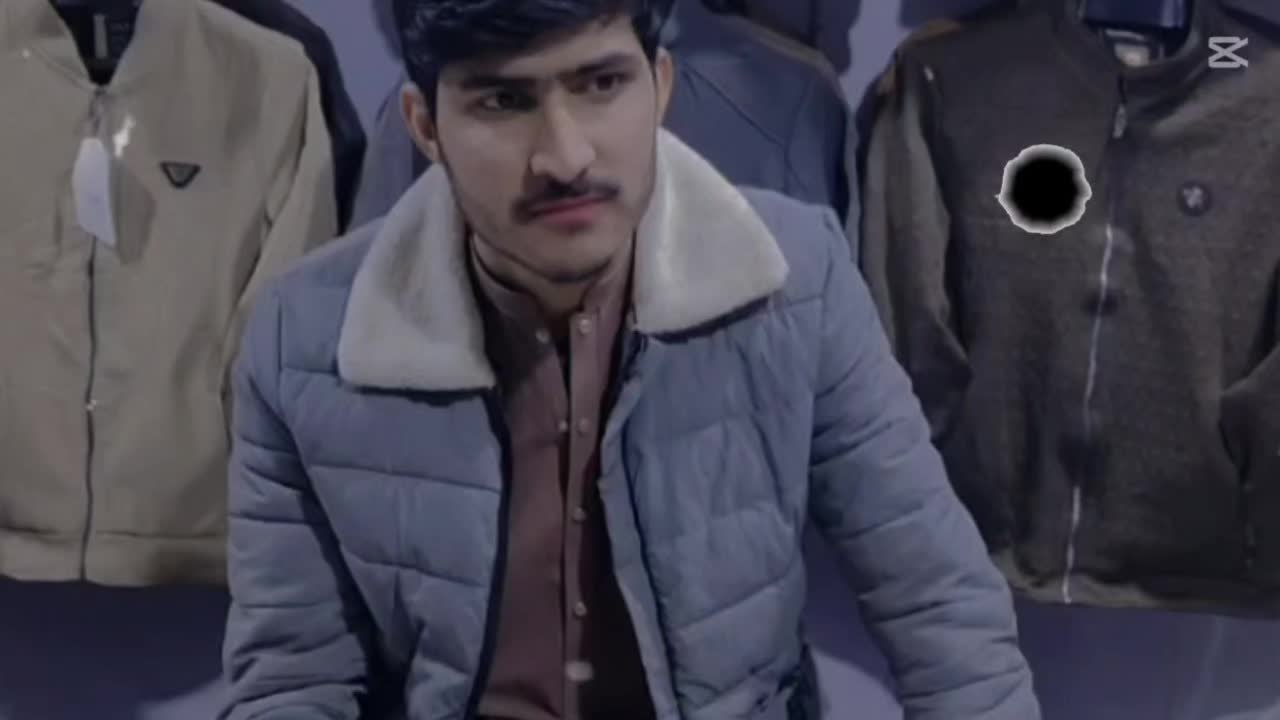 @ikram khan6695
