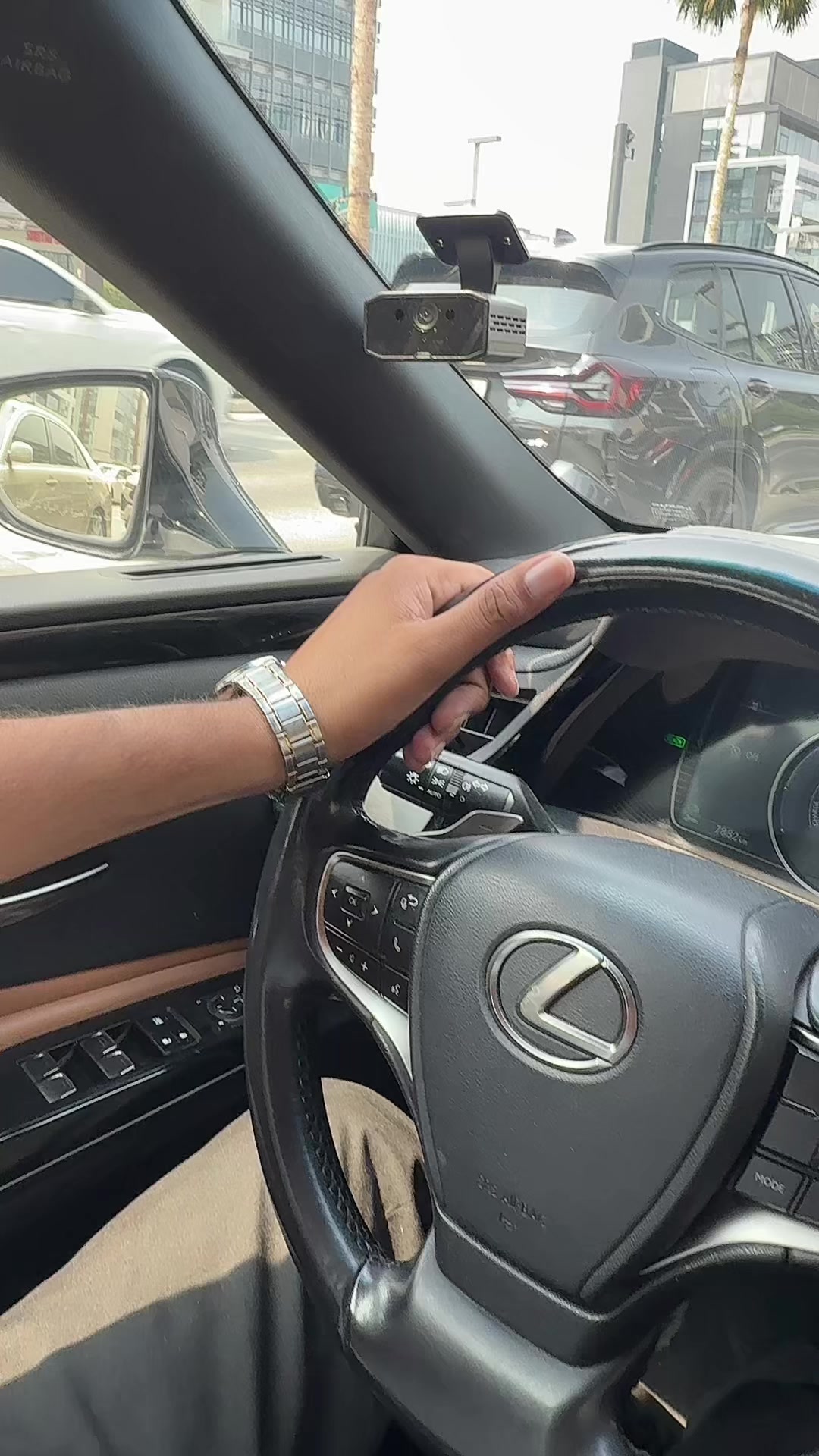 @Saleem.Diwana 7