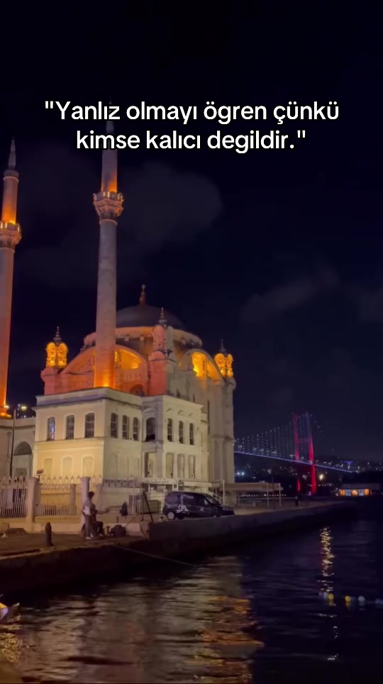 @E. G&uuml;neş