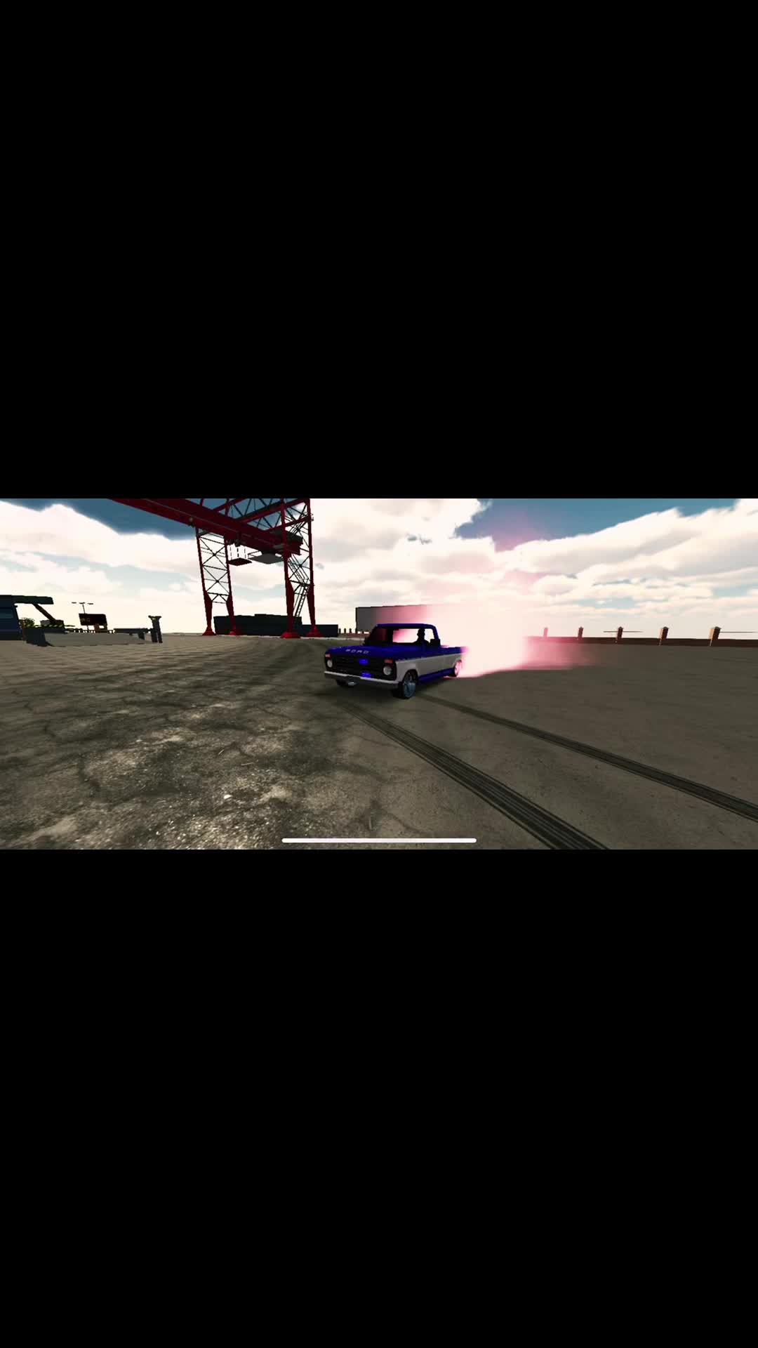 @car parking mulltiplayer
