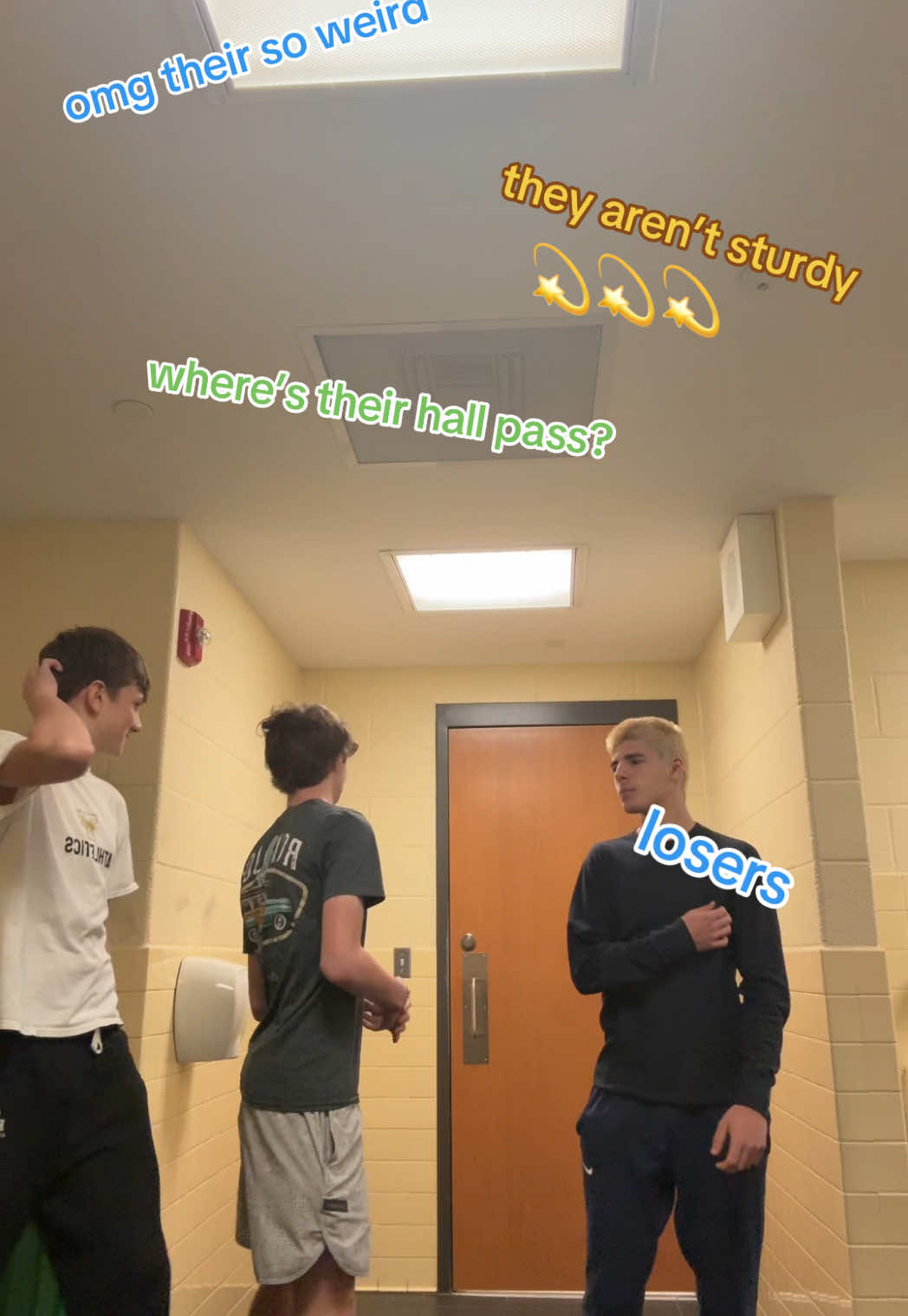 @n0nchalant.ch4d