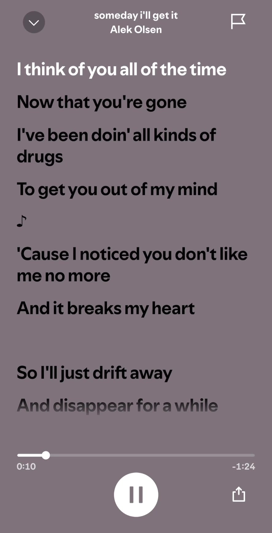 @lipsync<3