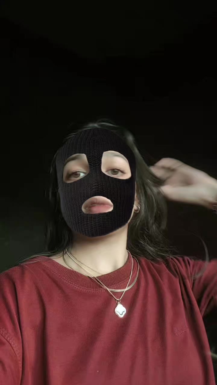@🫀