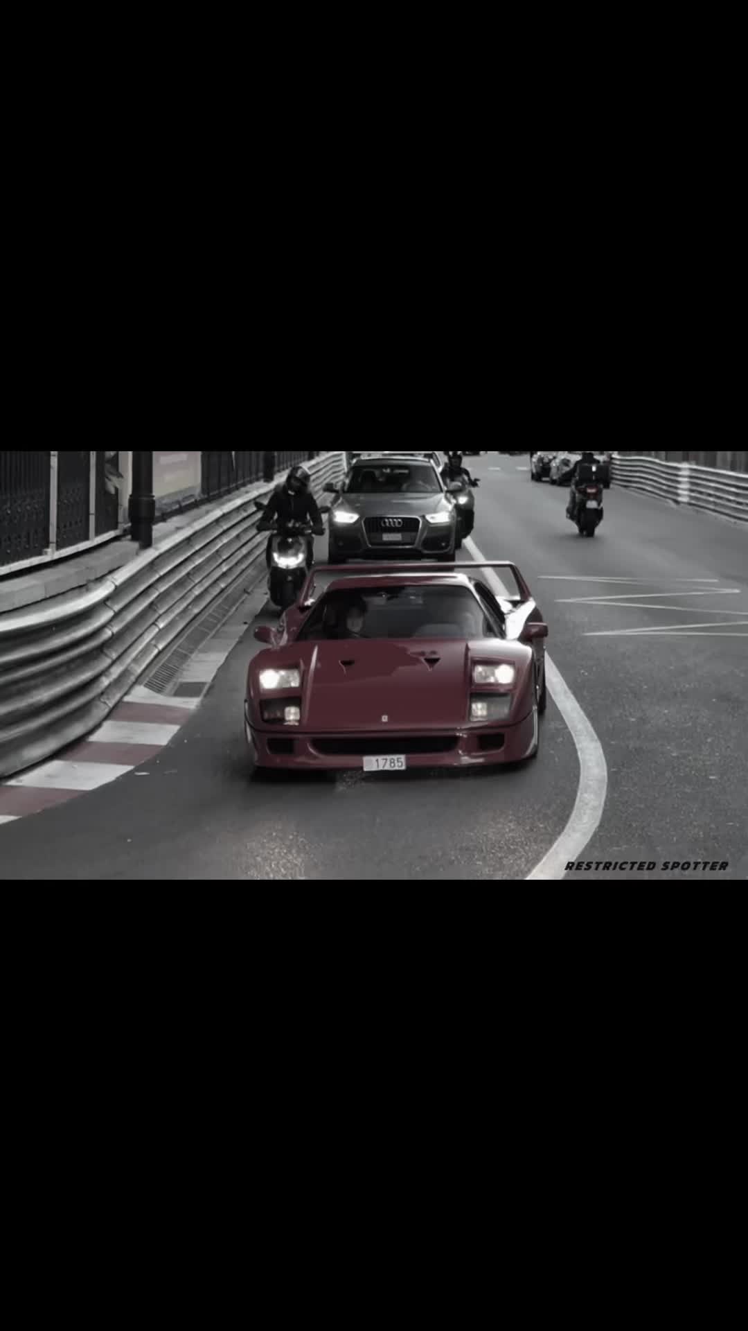 @viper