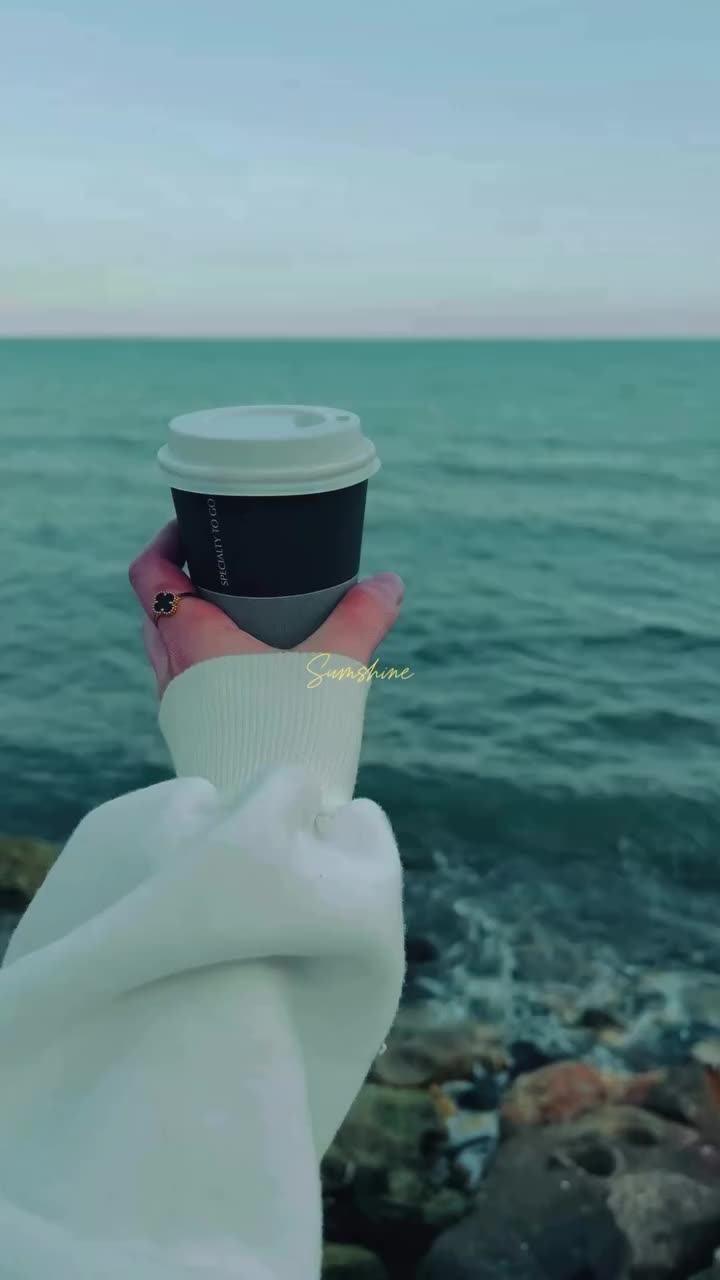 @✨مـشـآعر مـبعثرهہ✨
