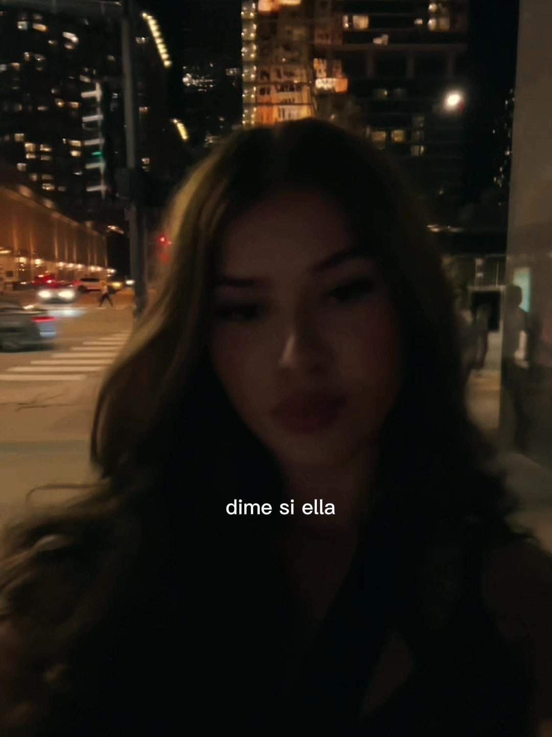 @𝒿𝒾𝓈ℯ𝓁ℯ🎀