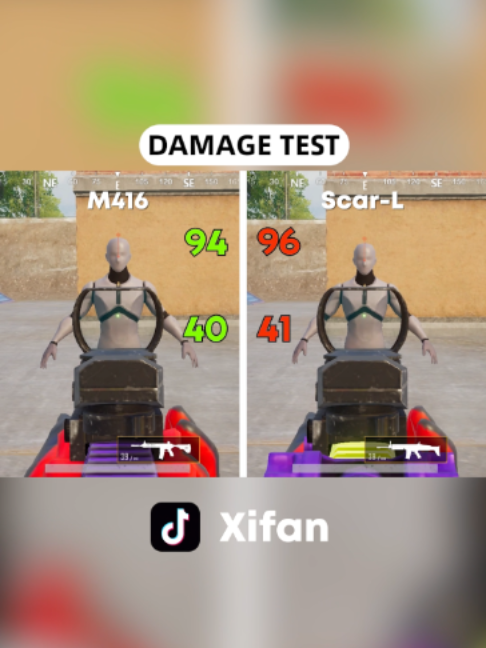 @Xifan