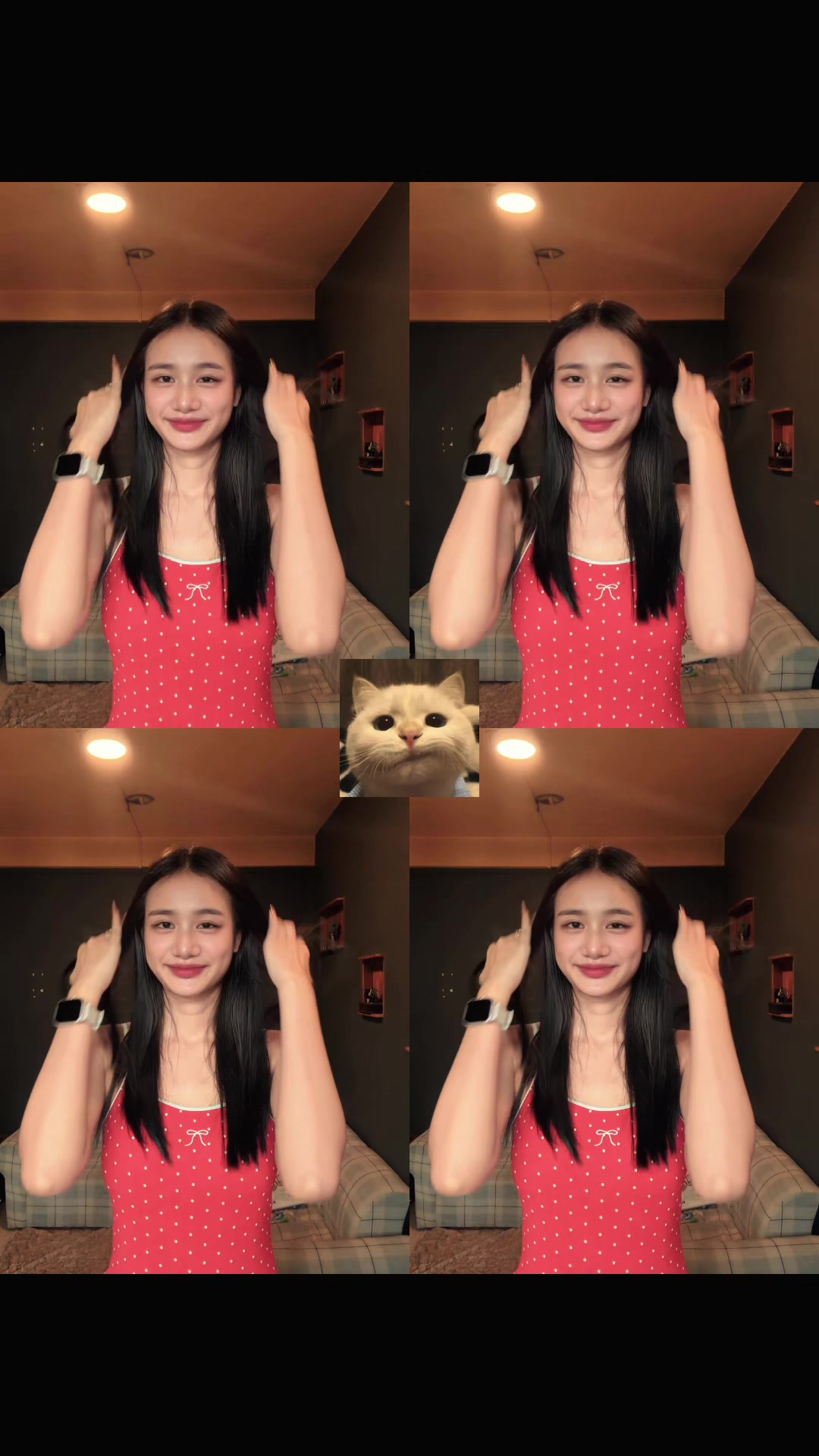 @Shwe Shwe44