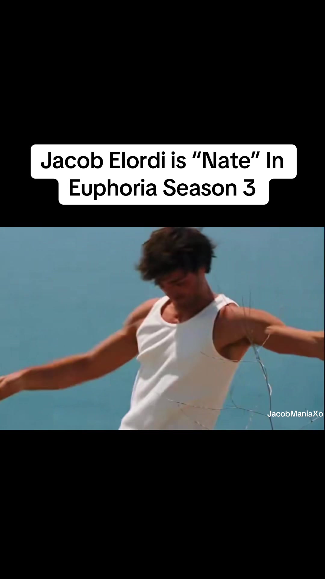 @JacobManiaXo