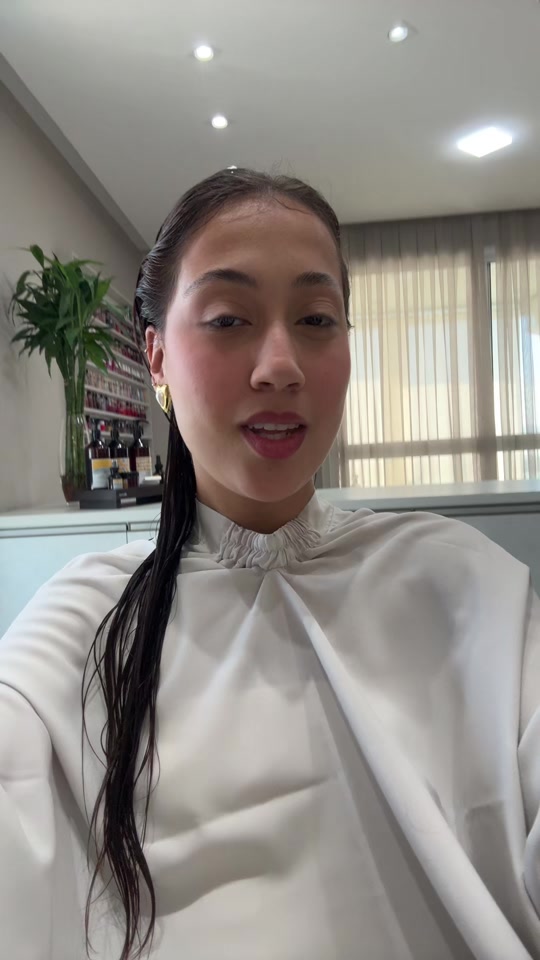 @duda.daily