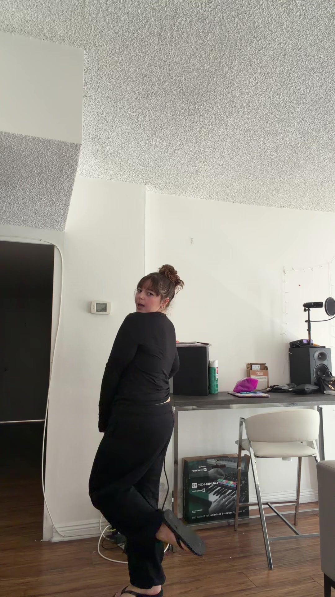 @Samantha Valerie