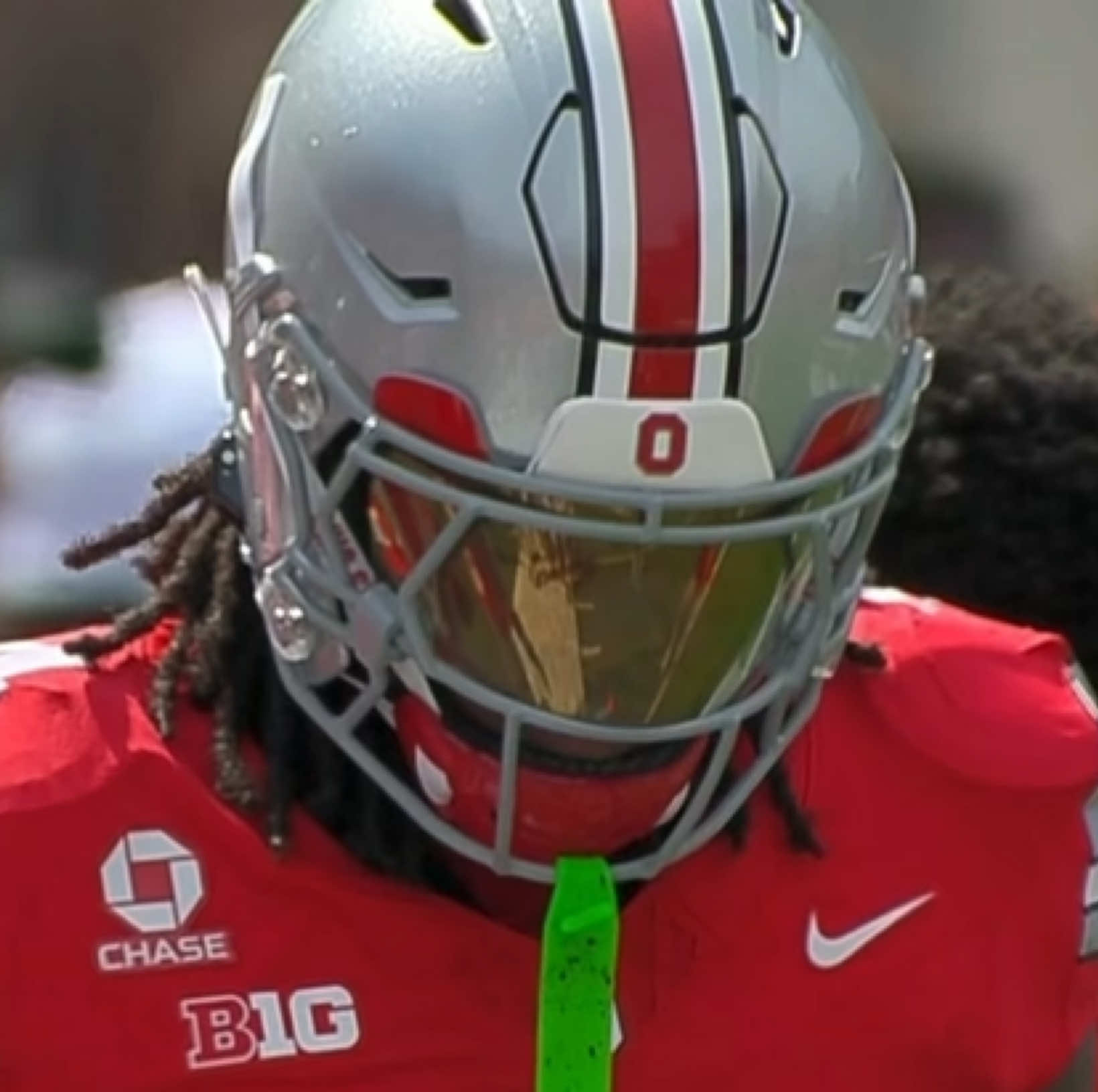 @Jamarszn