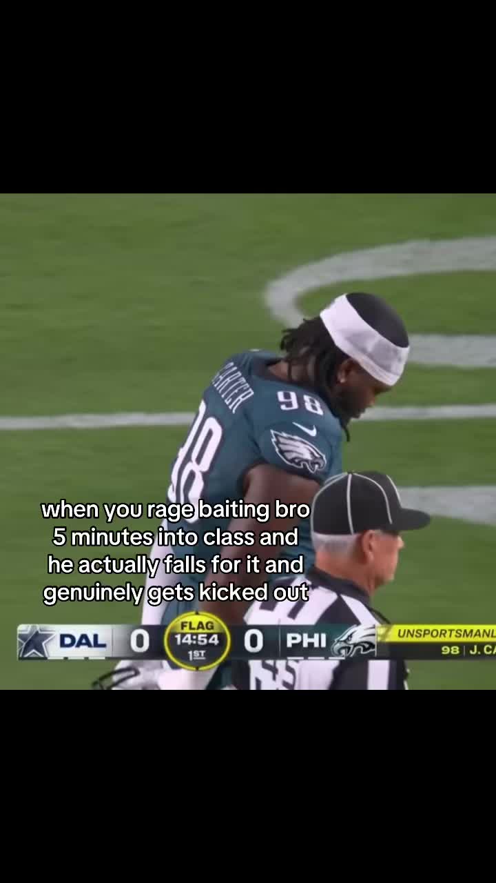 @RavensFlock