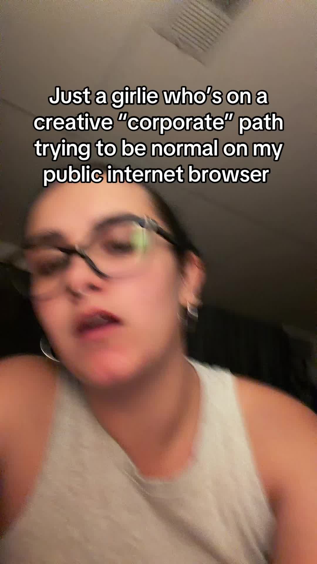 @psitsizzy