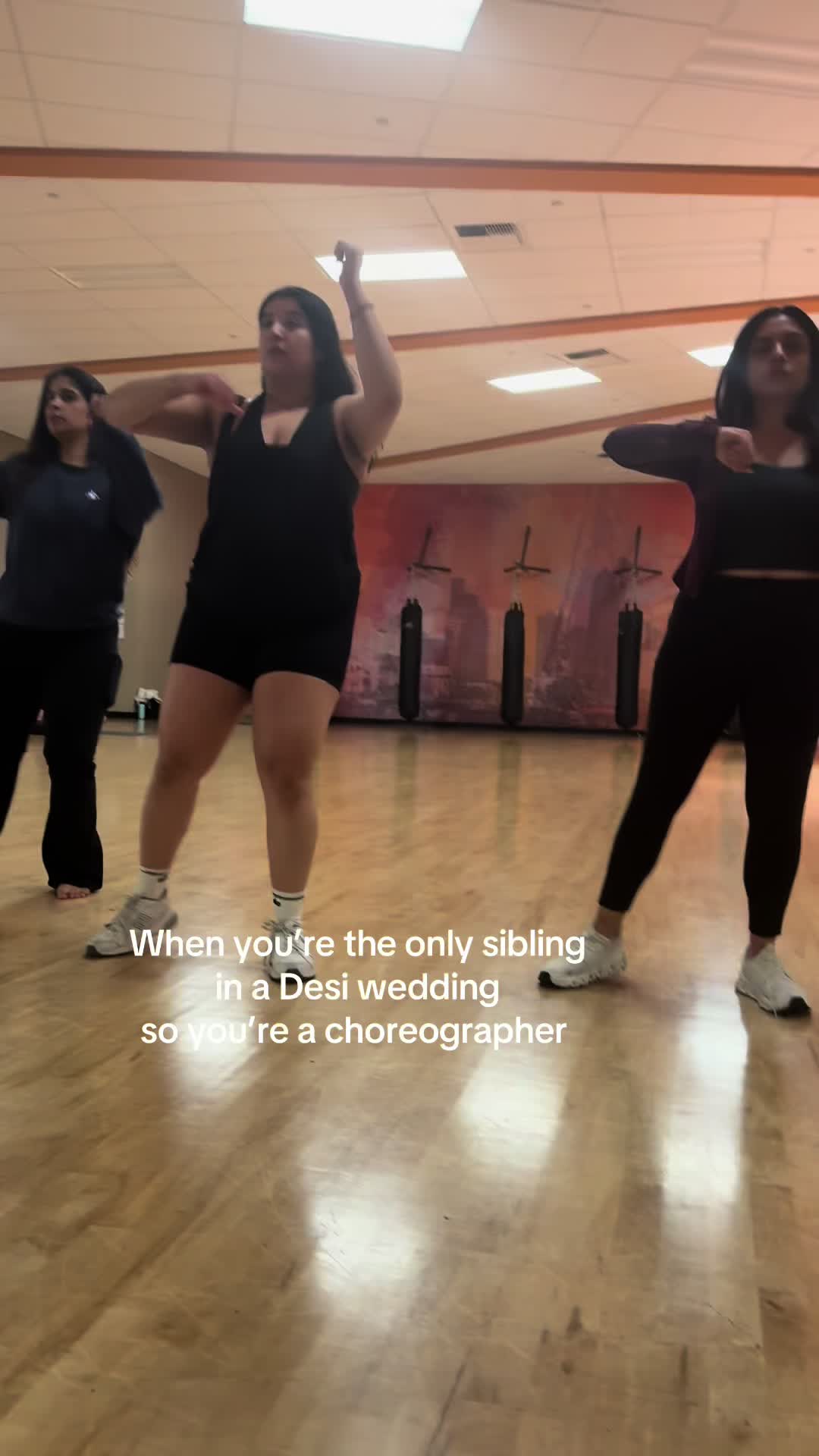 @hotcheetoqueenshriya