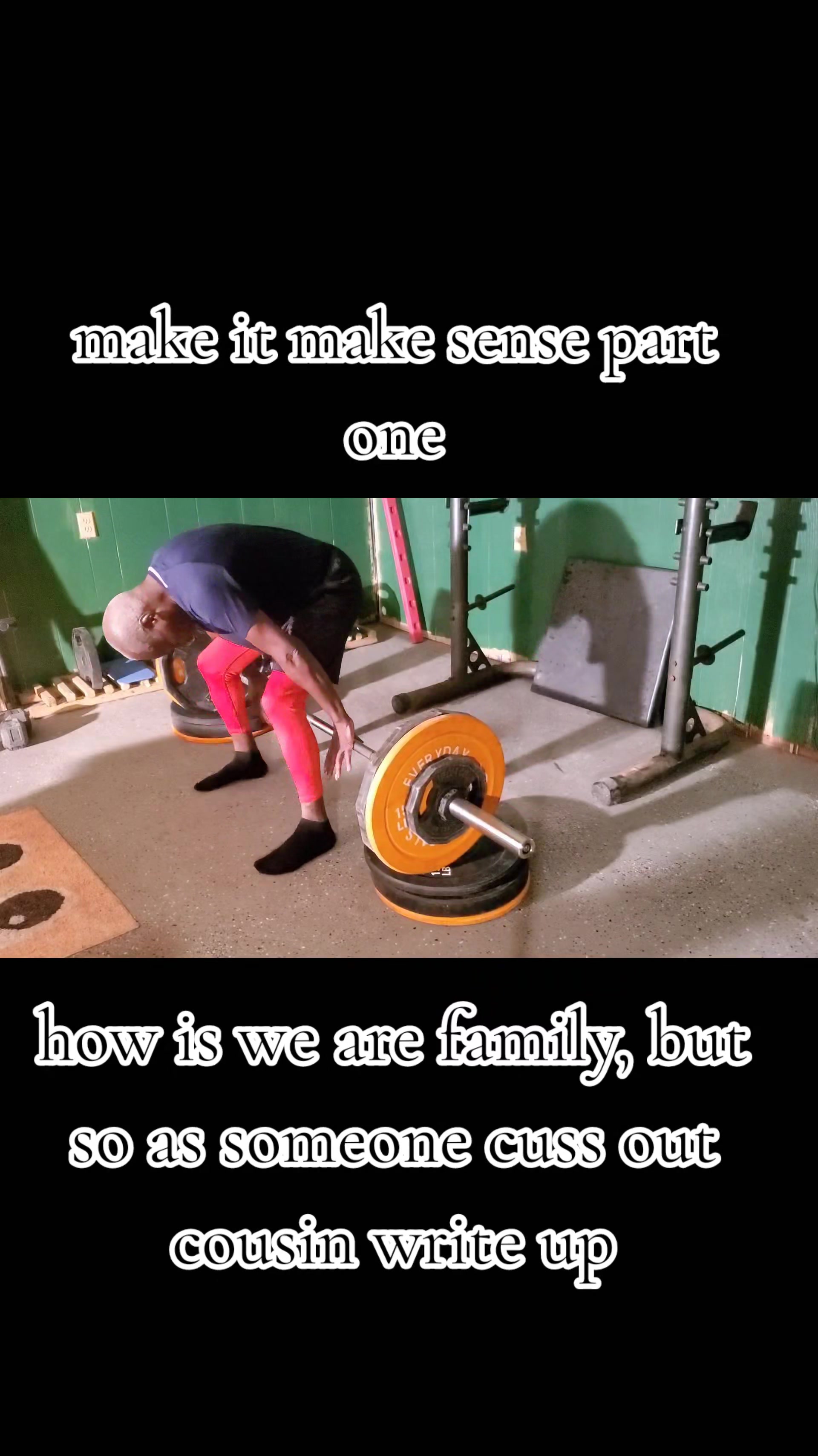 @dannygettingfit
