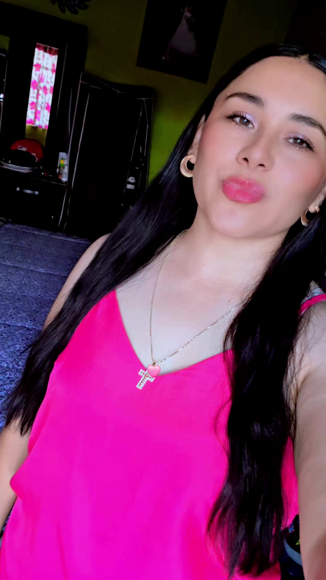 @Fanny Salas 🍓