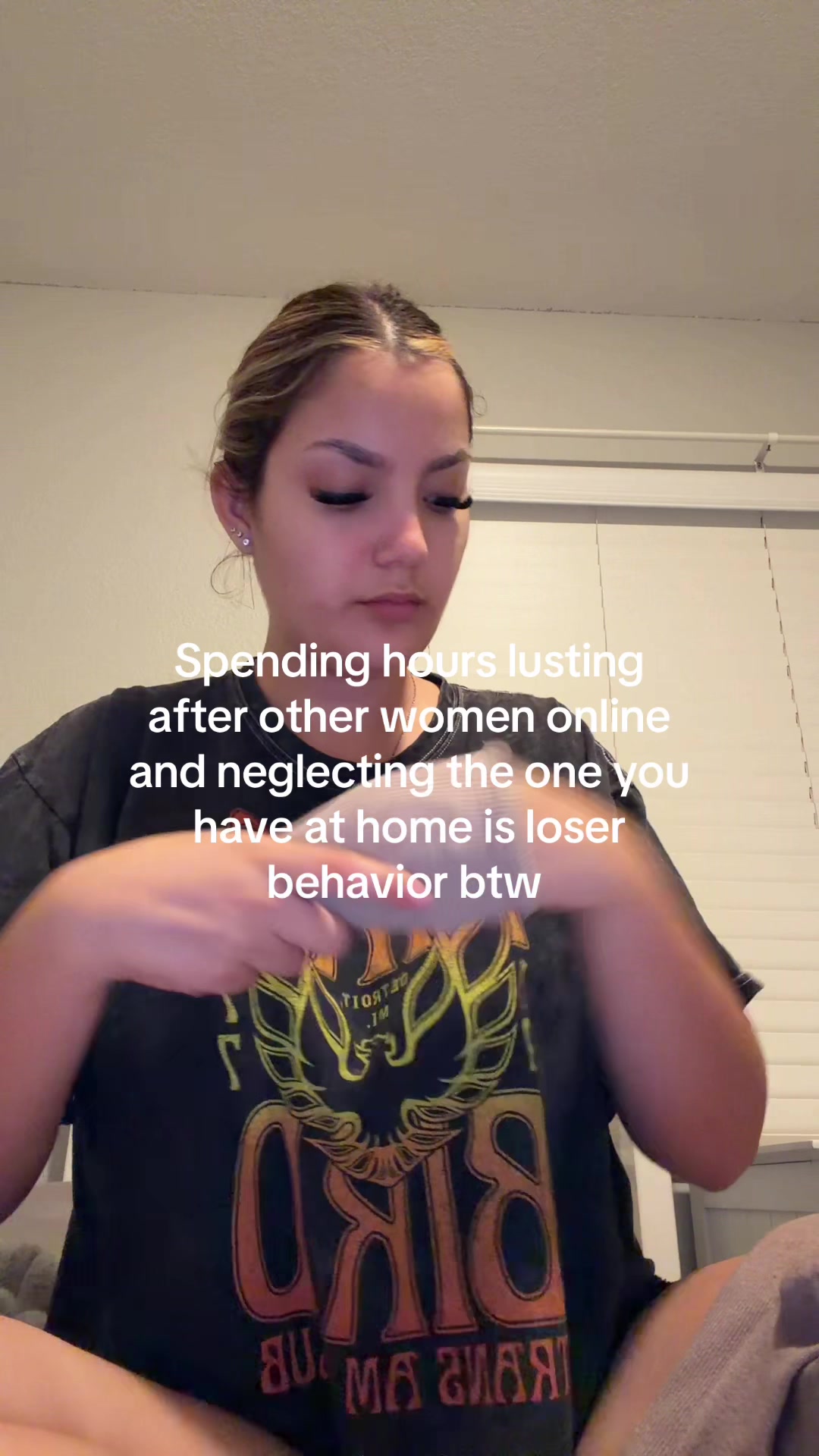 @lily.girltea