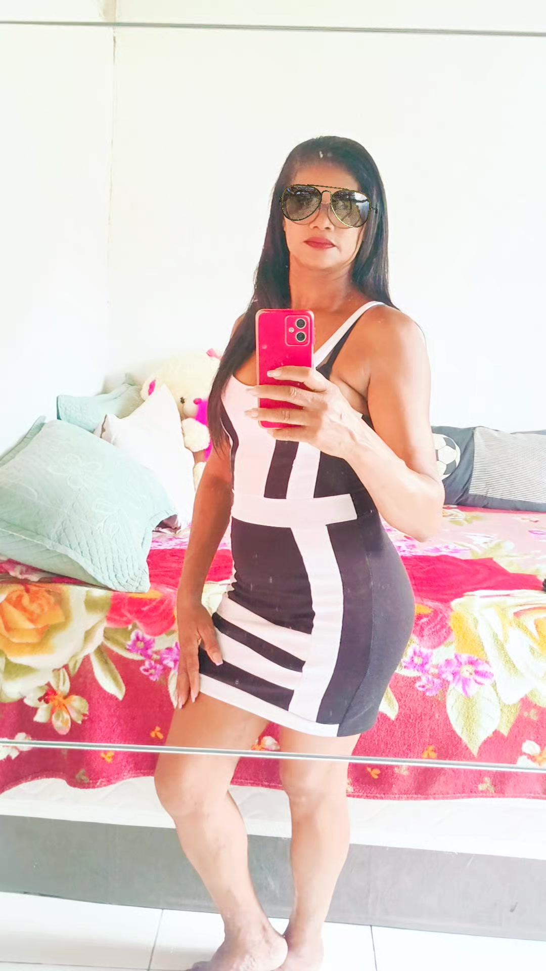 @celinalva