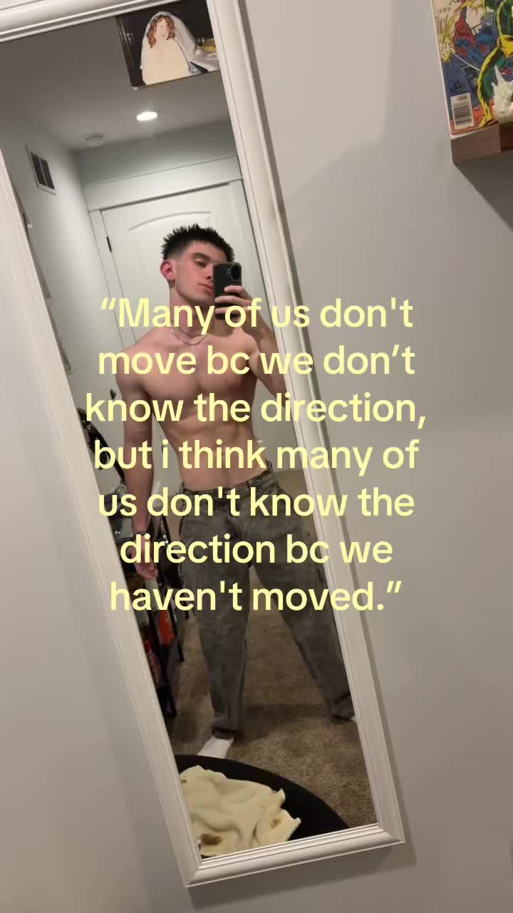 @Jake