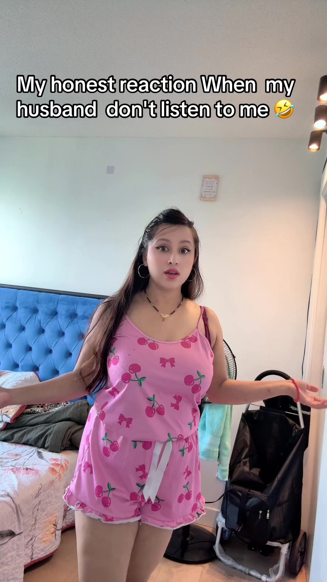 @Eenu🇳🇵🇨🇦