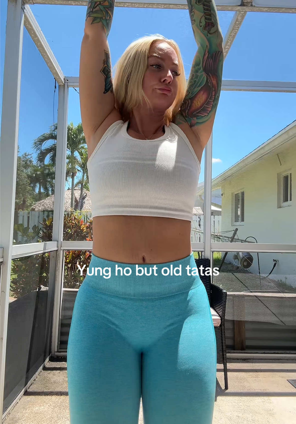 @ambjens