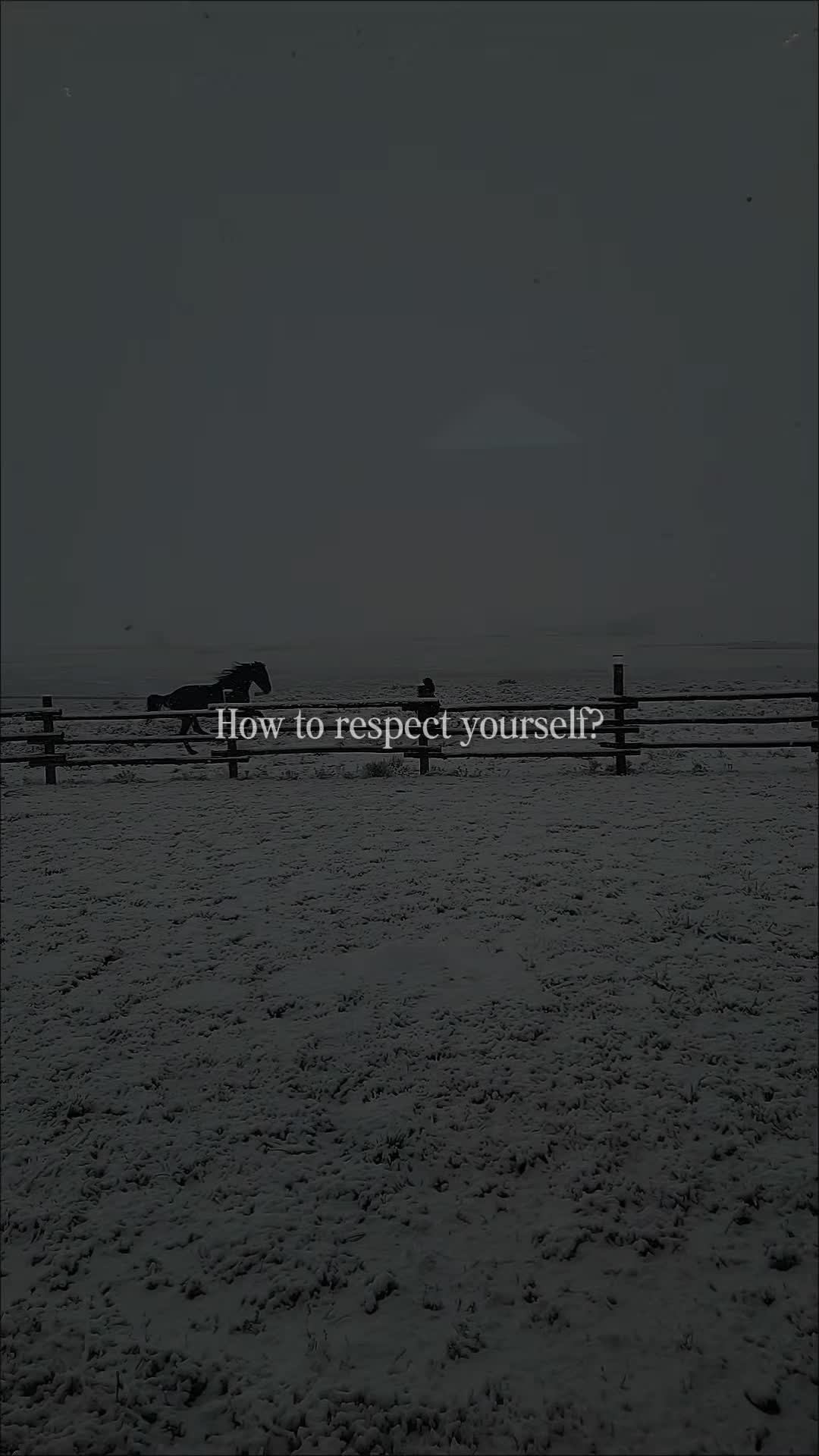 @Amanda Rose