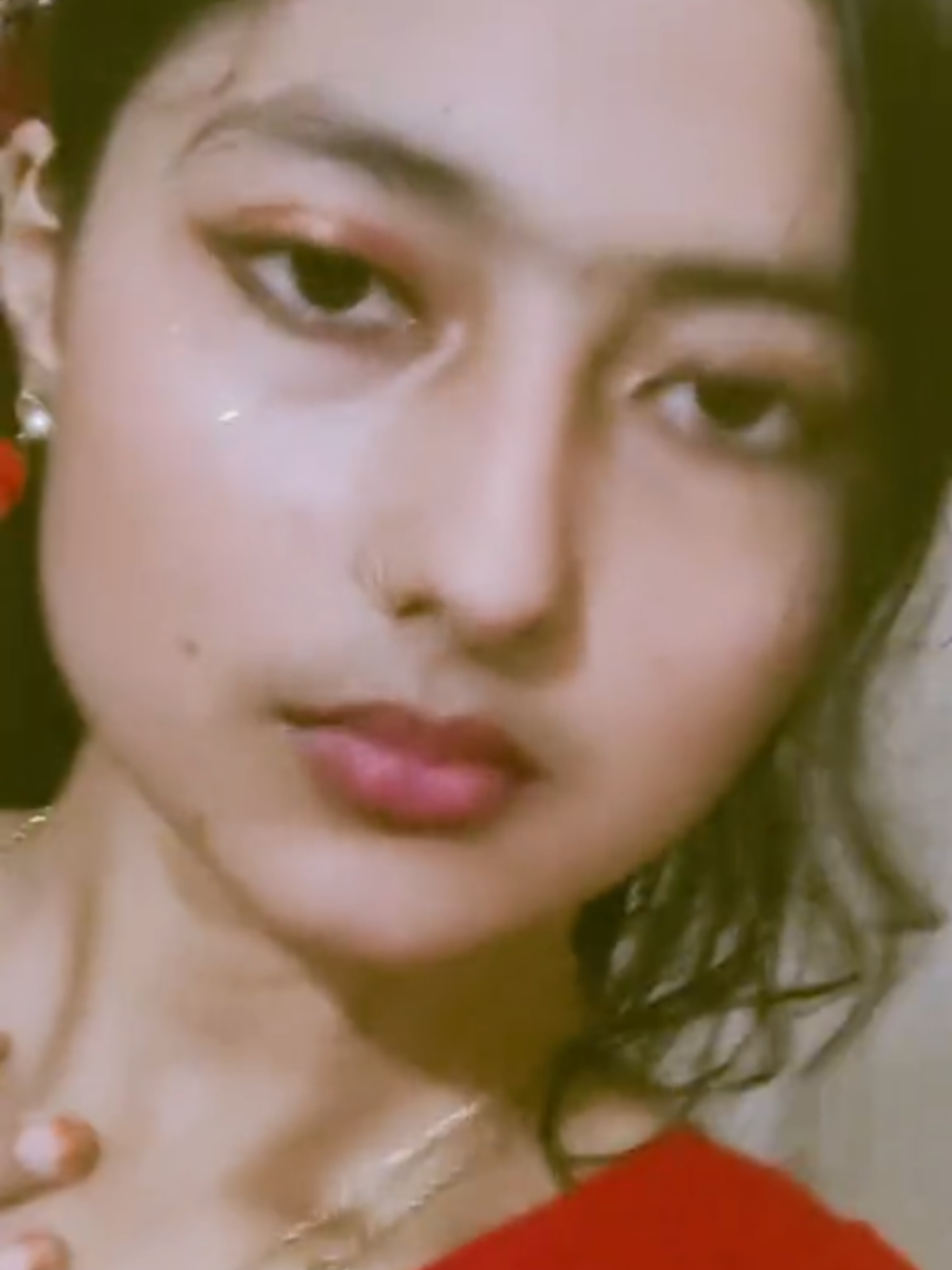 @🦋Riya Moni_official 1 🦋