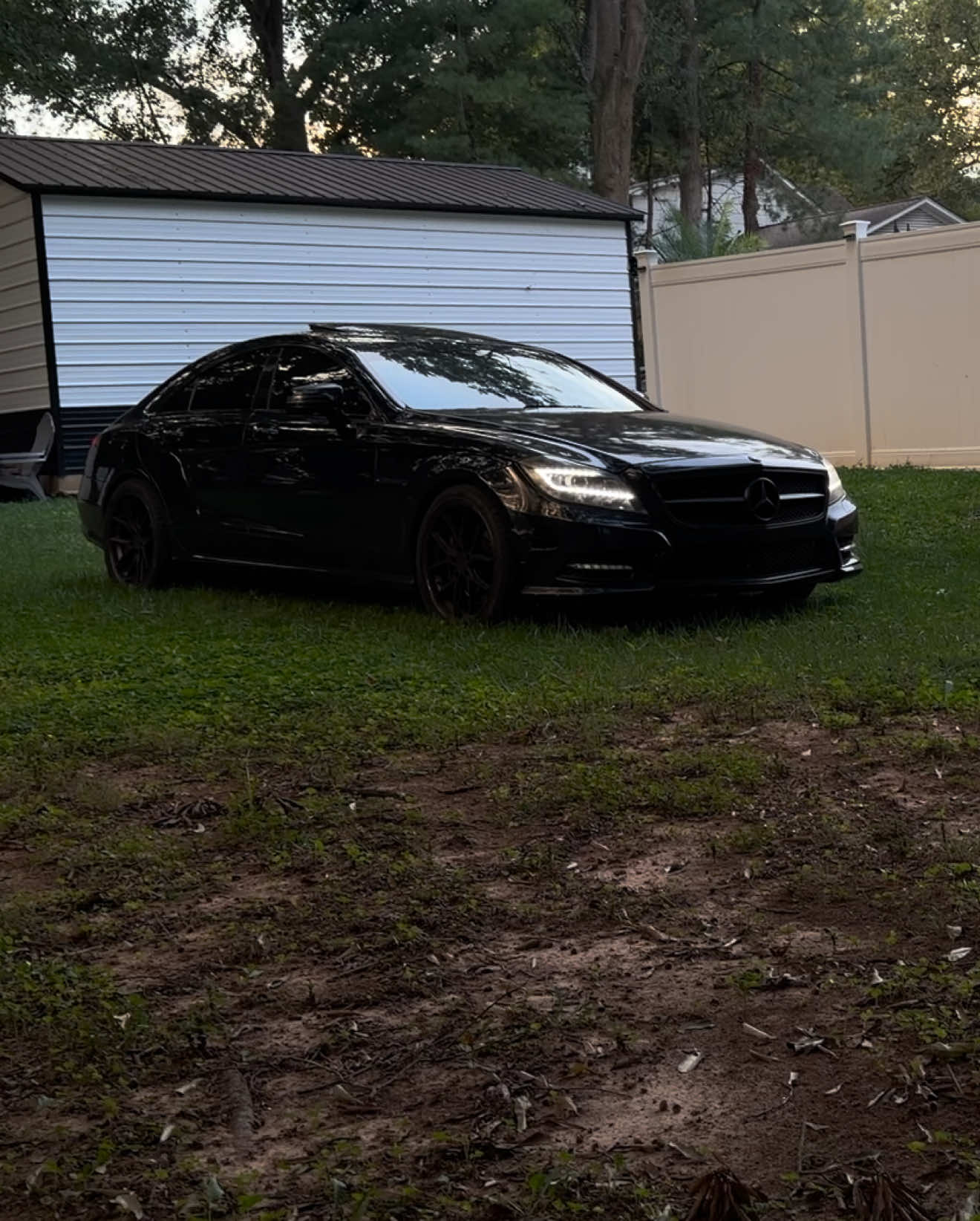 @illyrian_benzs