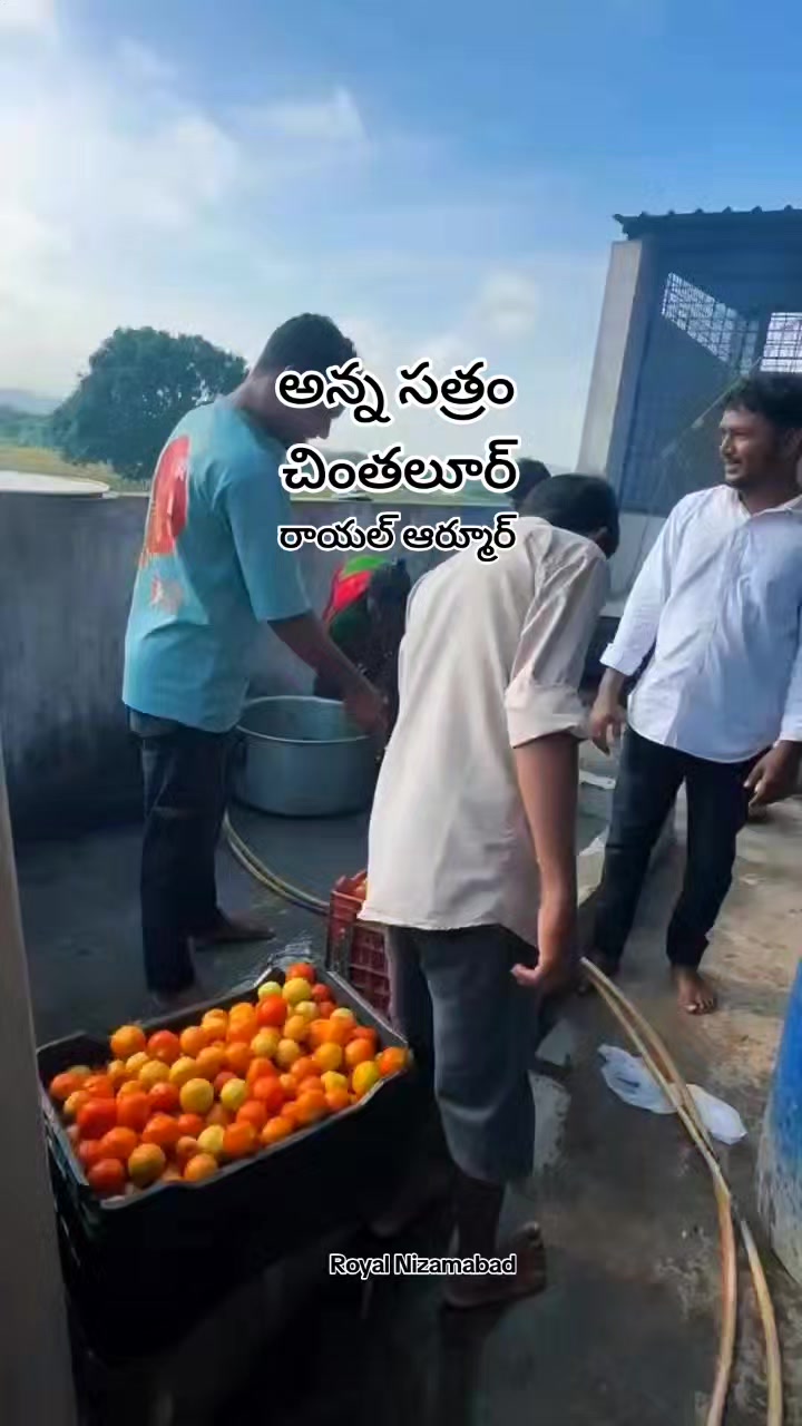 @🚩దళ నాయకుడు✊