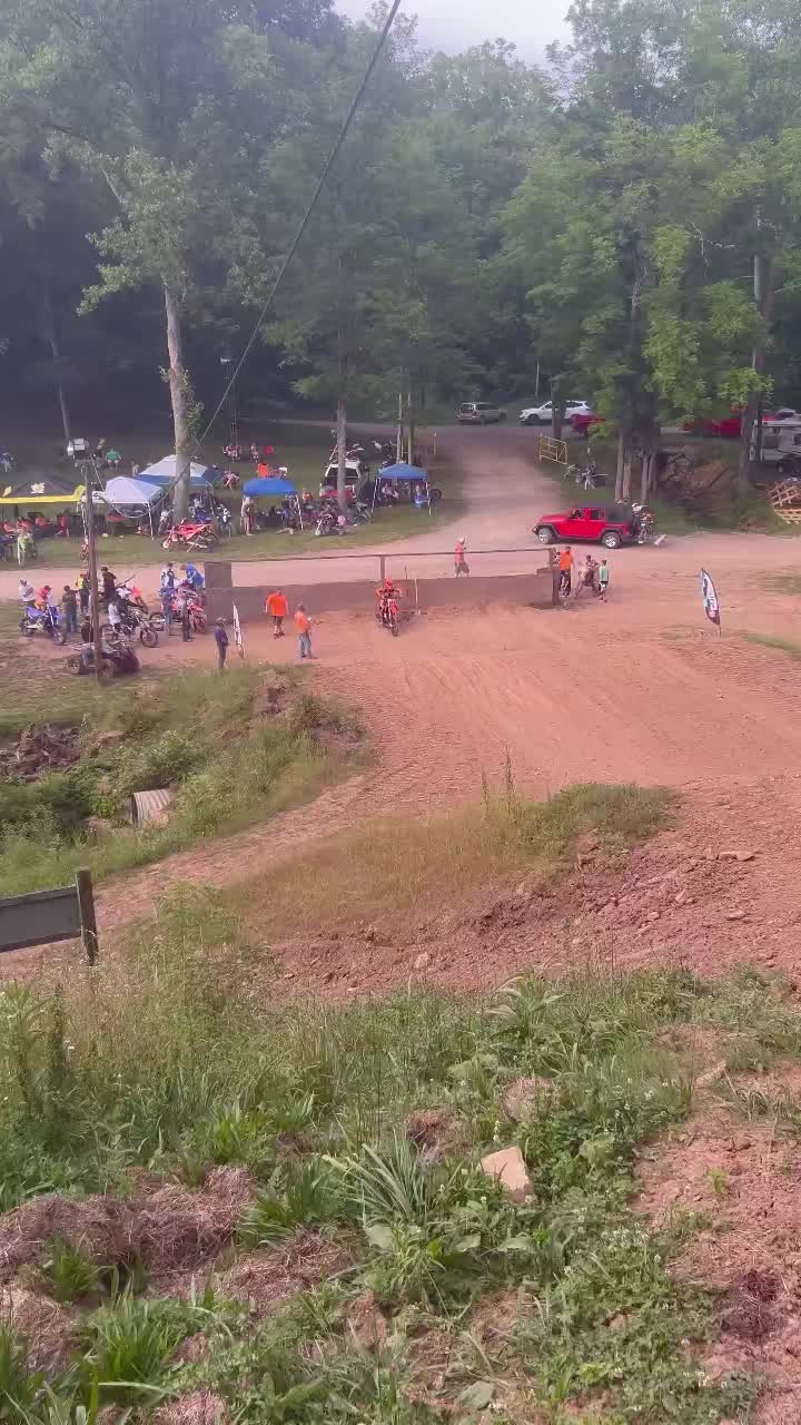 @moto owen