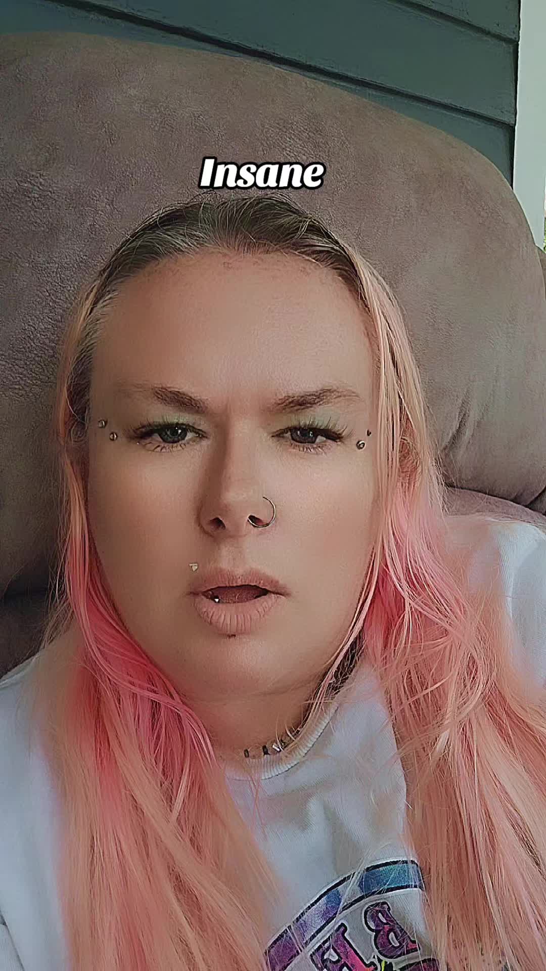 @babygangsta774408
