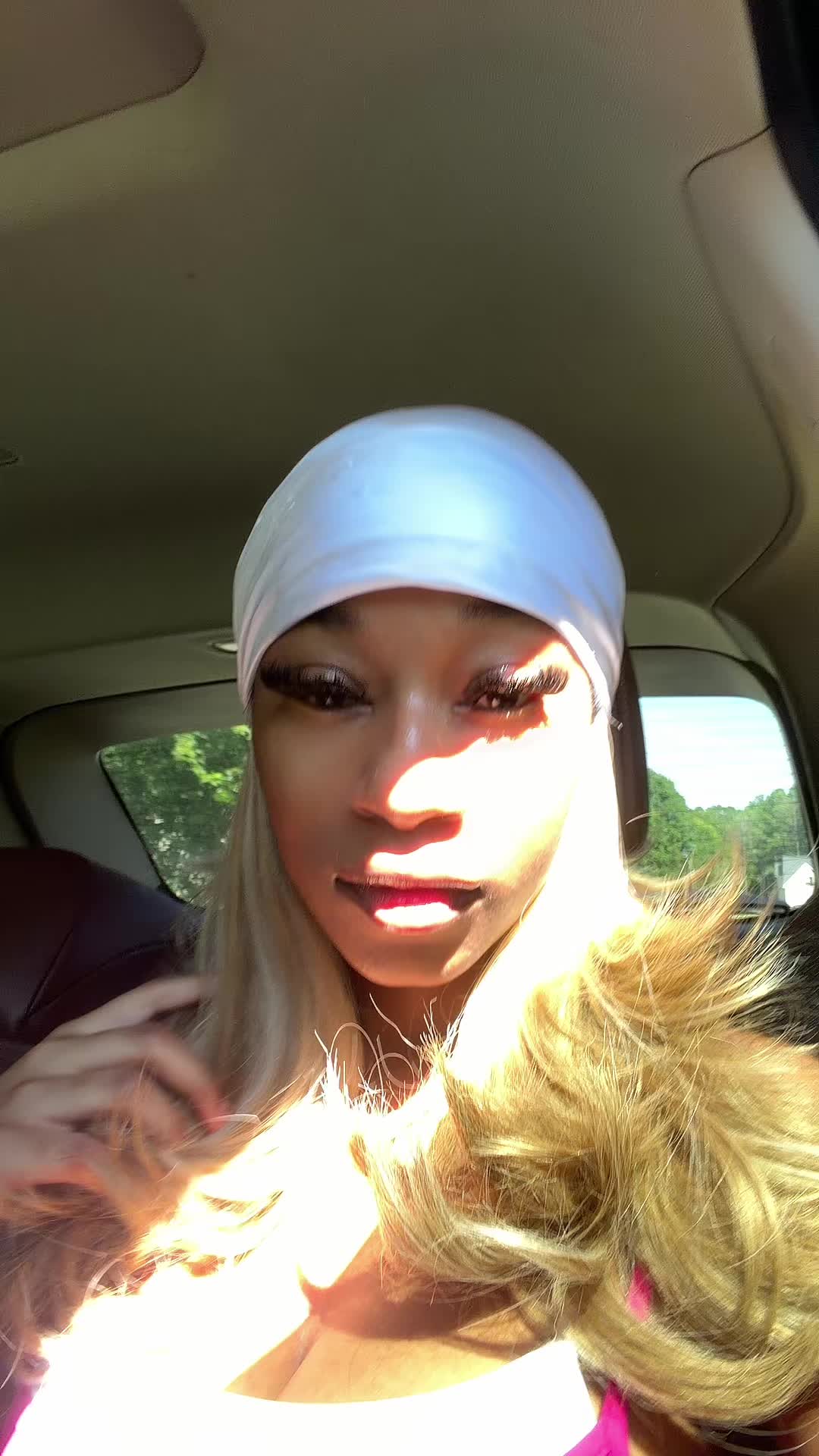 @💝🫧🍭🍬