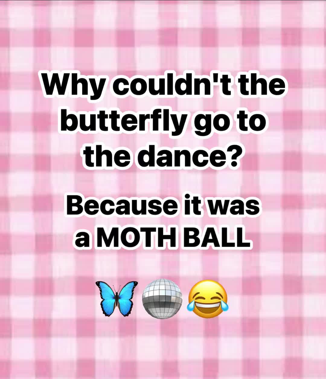 @Kristi Lynns