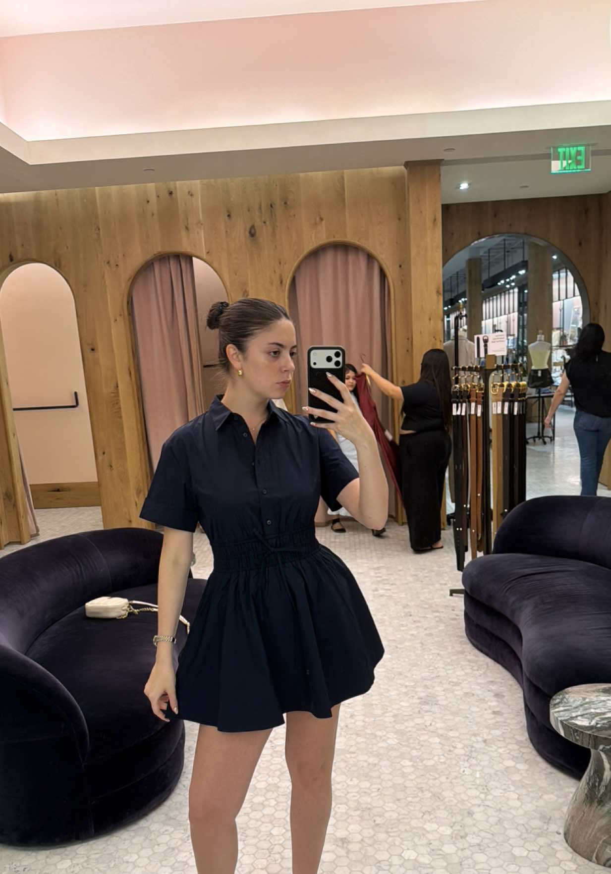 @Zamira