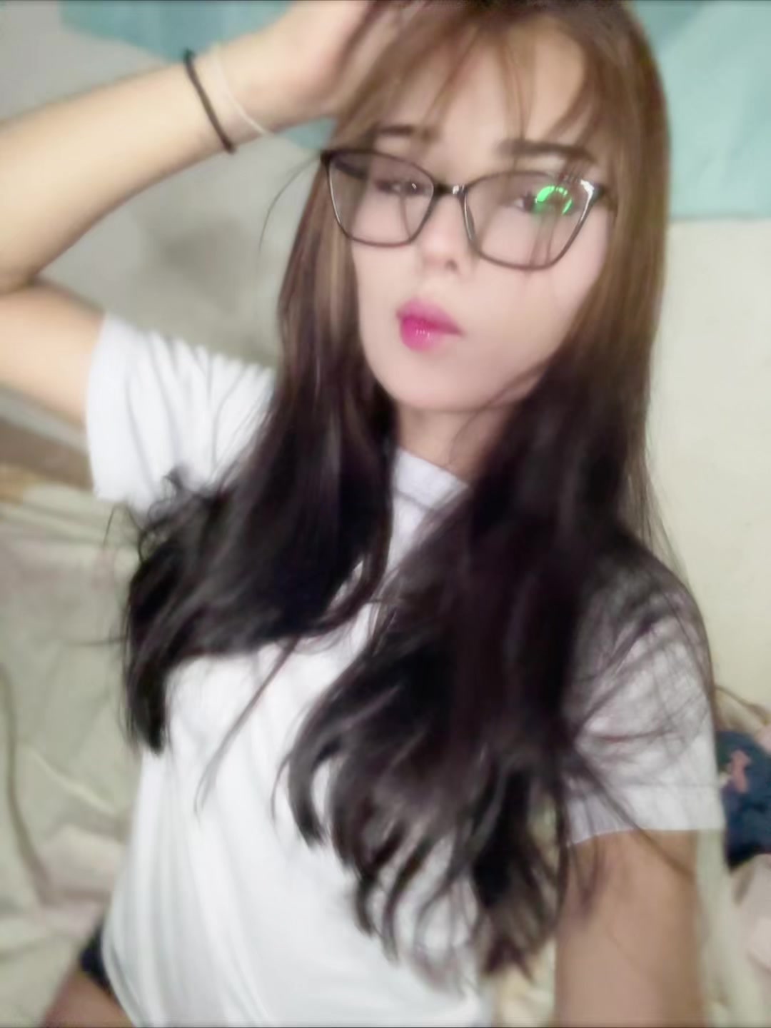 @brithny🍒