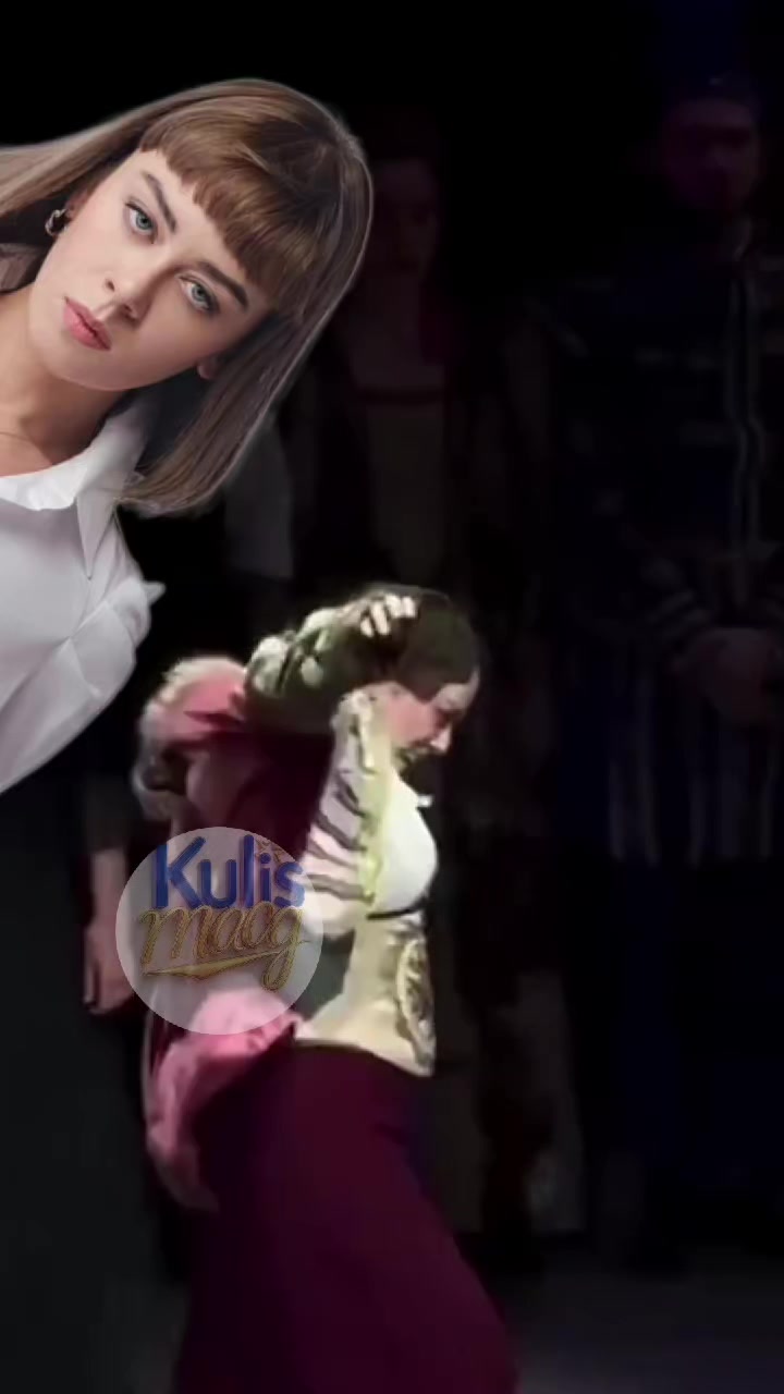 @Kulis magazin
