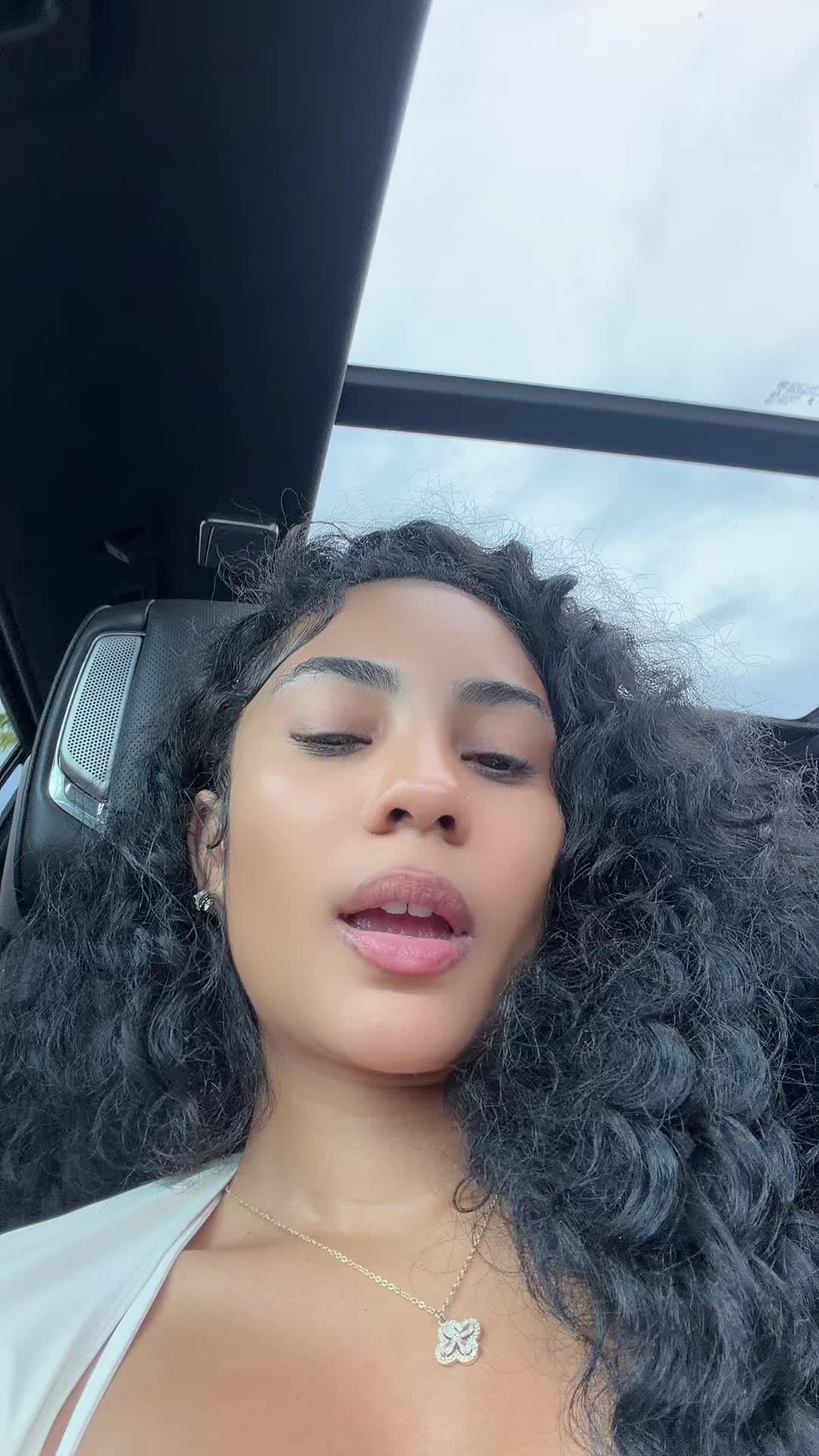 @imalwaysthebday