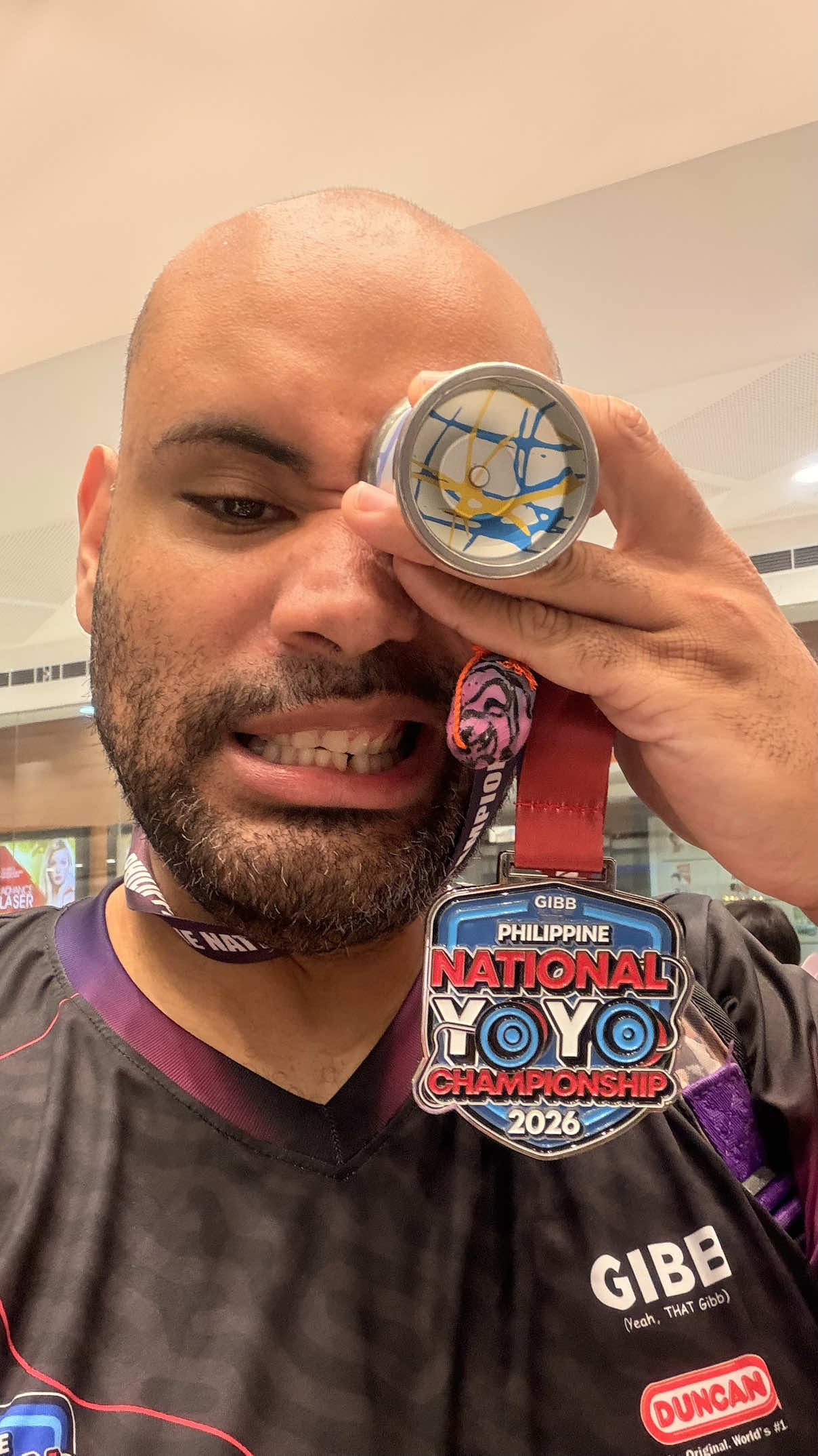 @richielovesyoyos