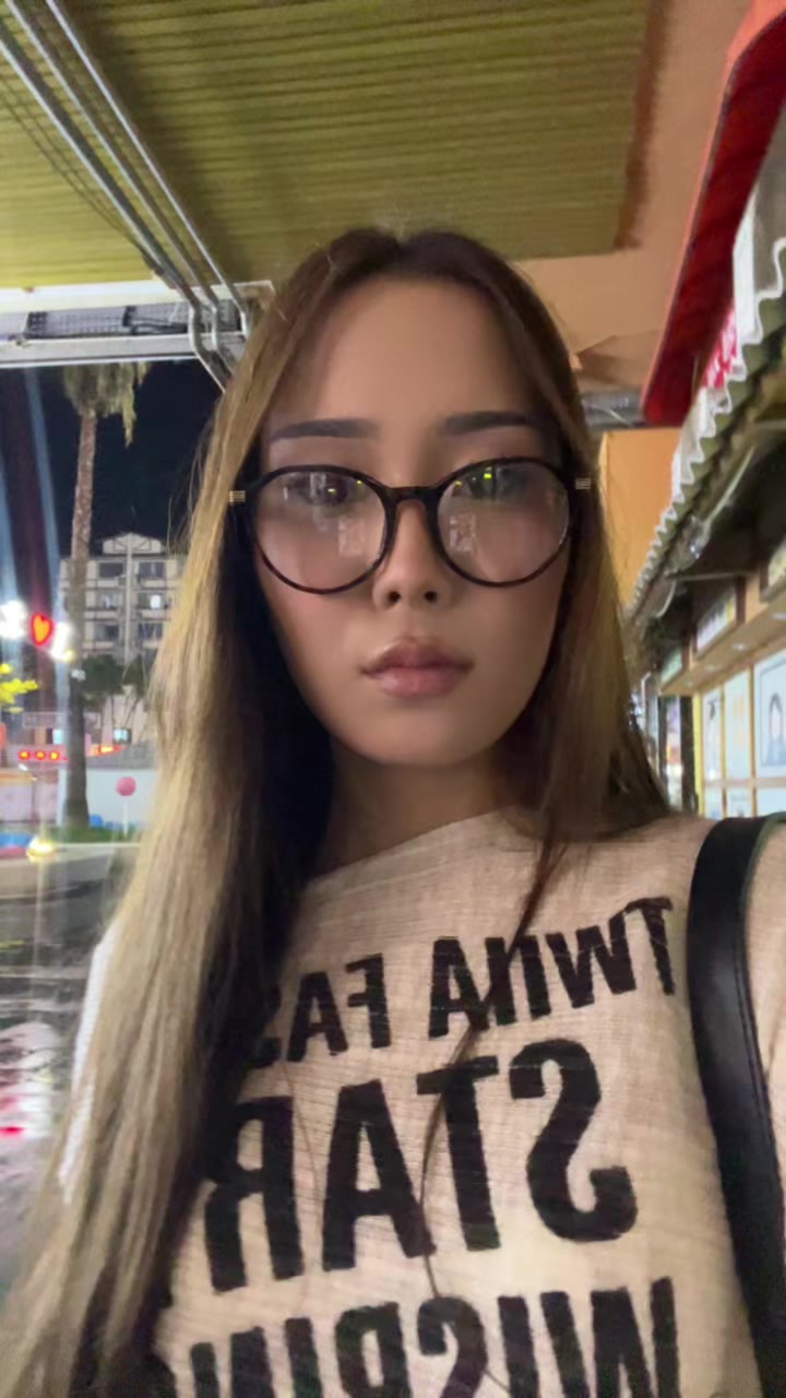 @Alina